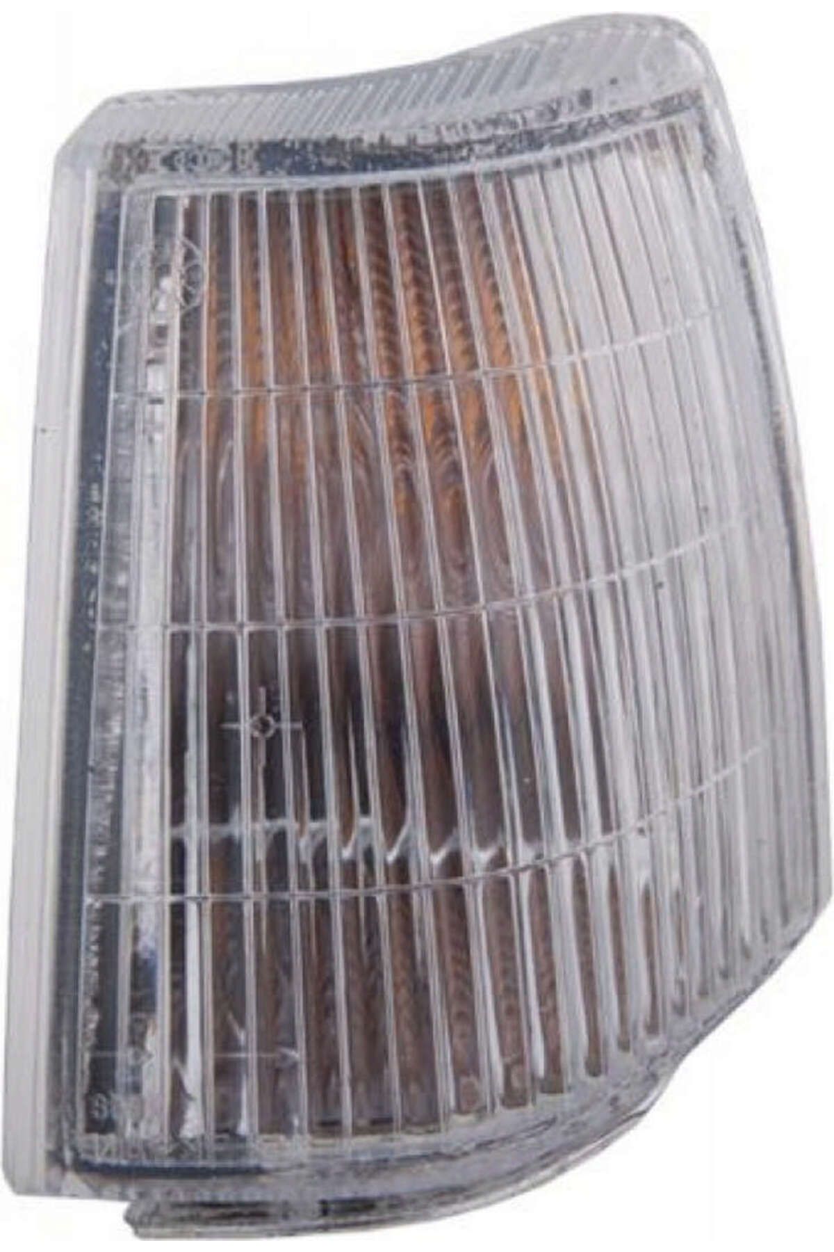 PLEKSAN SİNYAL LAMBASI SOL DUYSUZ R9 FAIRWAY R11 DRSTR
