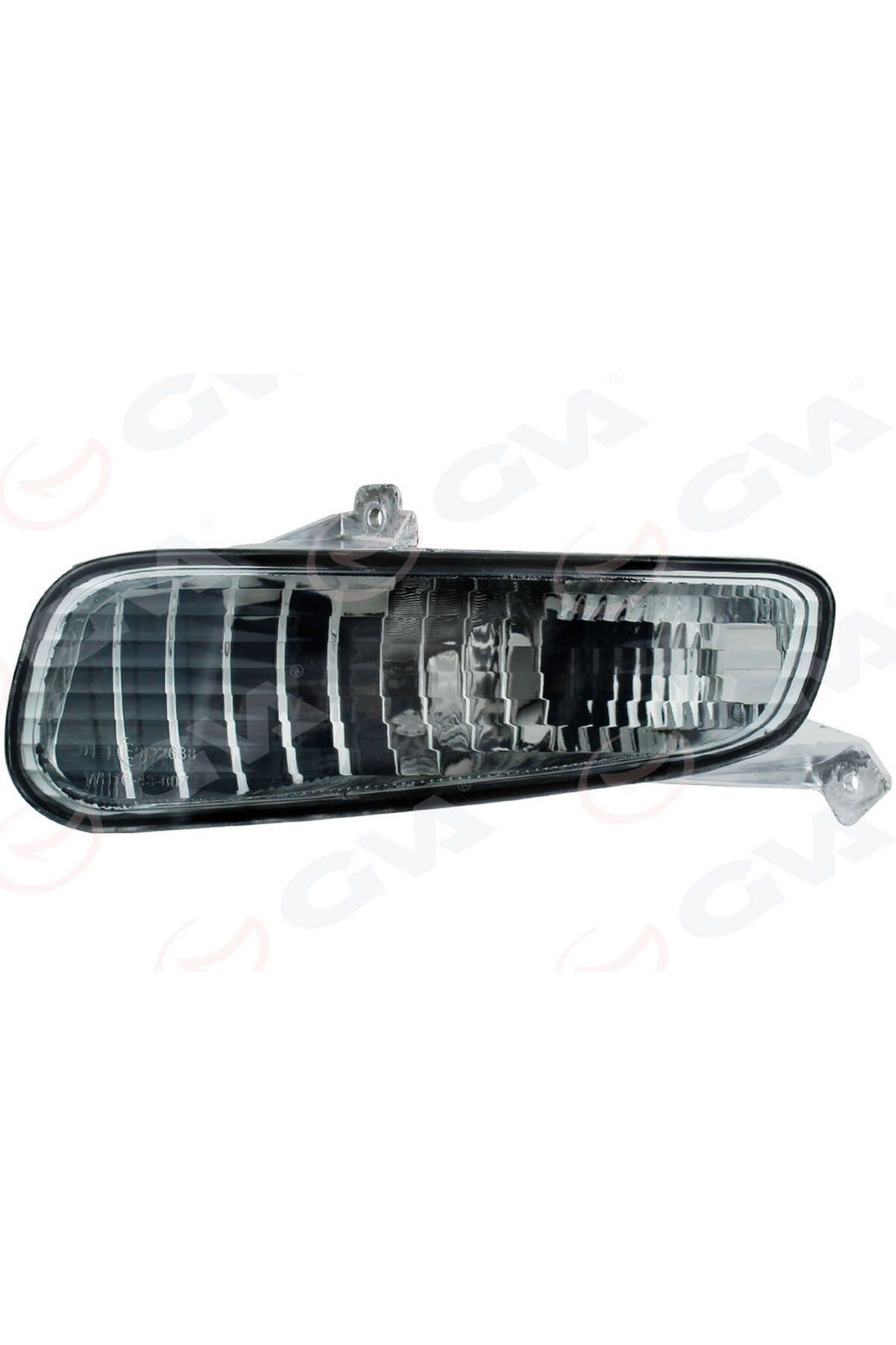GVA SİNYAL LAMBASI SOL PUNTO EVO DRSTR