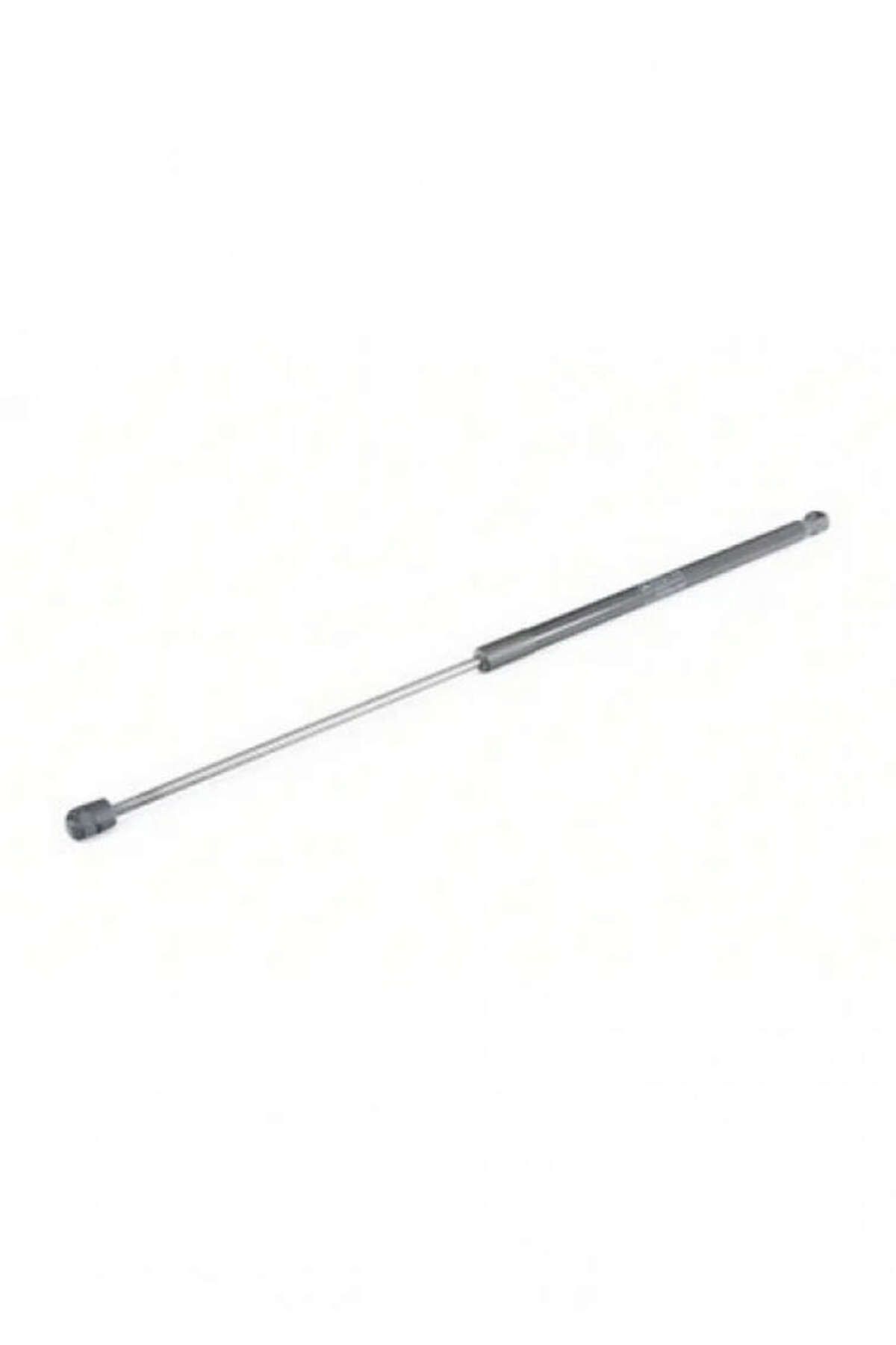 DESPA KAPUT AMORTISORU SAG MERCEDES C-CLASS W204 S204 1494151706