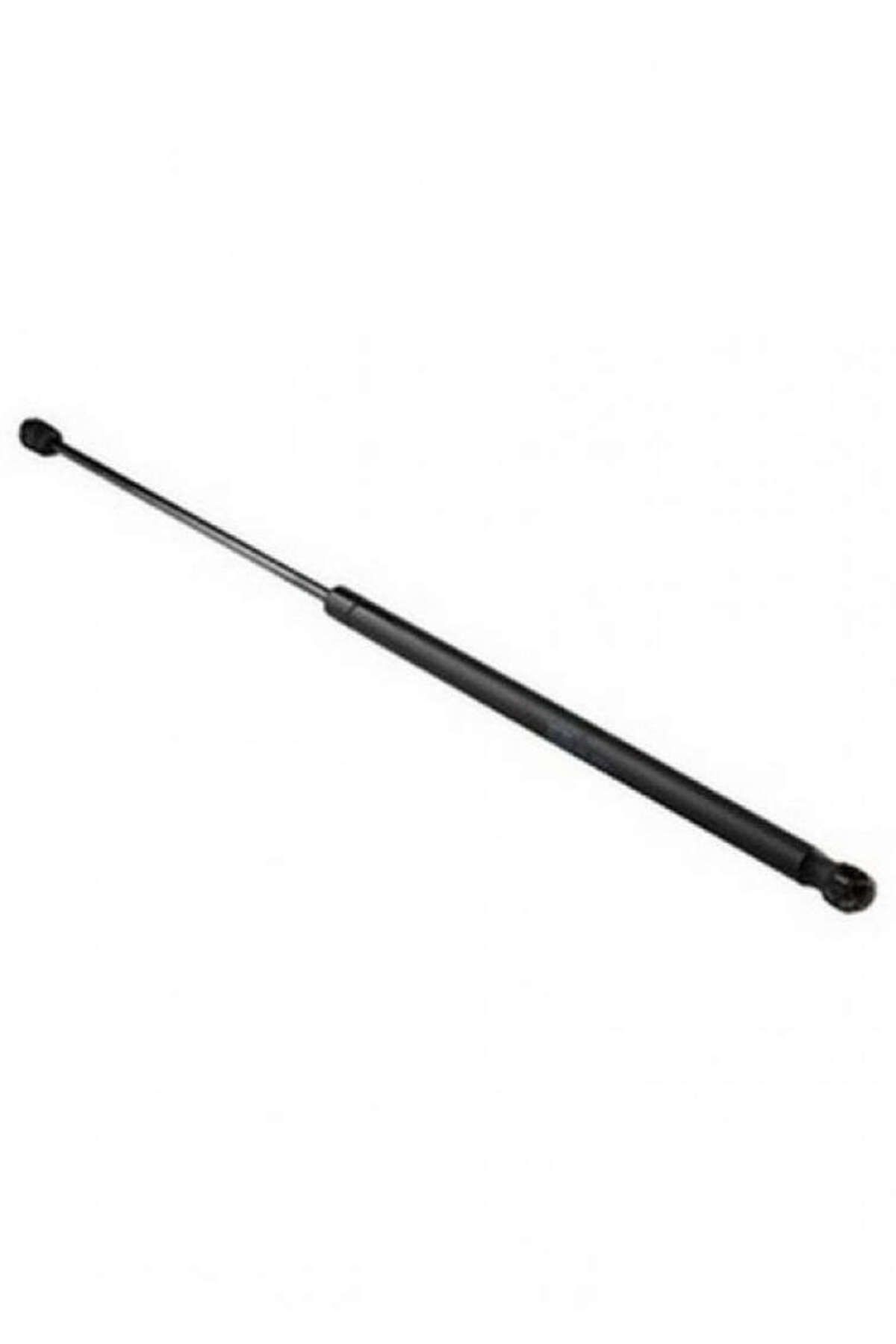 DESPA KAPUT AMORTISORU SOL MERCEDES C-CLASS W204 S204 1494251706