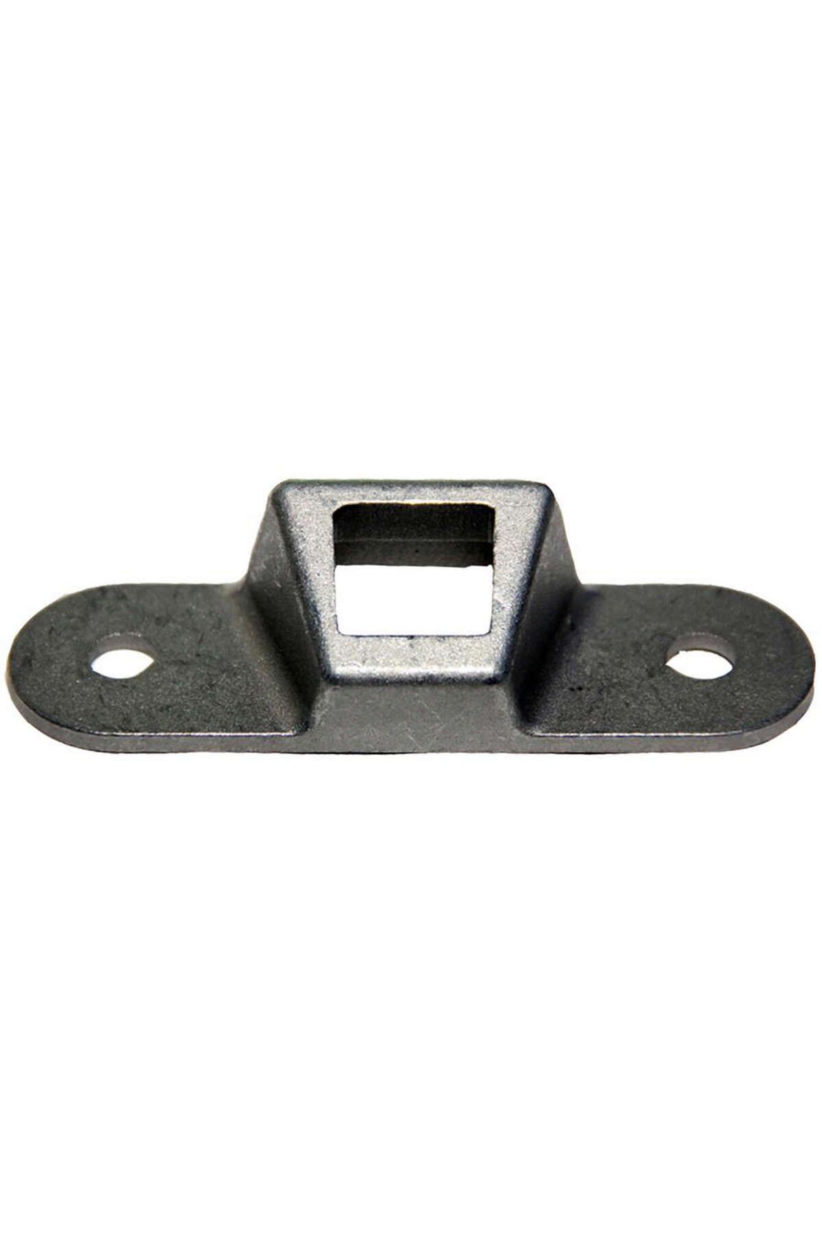 ALPER ARKA KAPI KİLİT KARŞILIĞI ÜST DUCATO-BOXER-JUMPER 1494001706