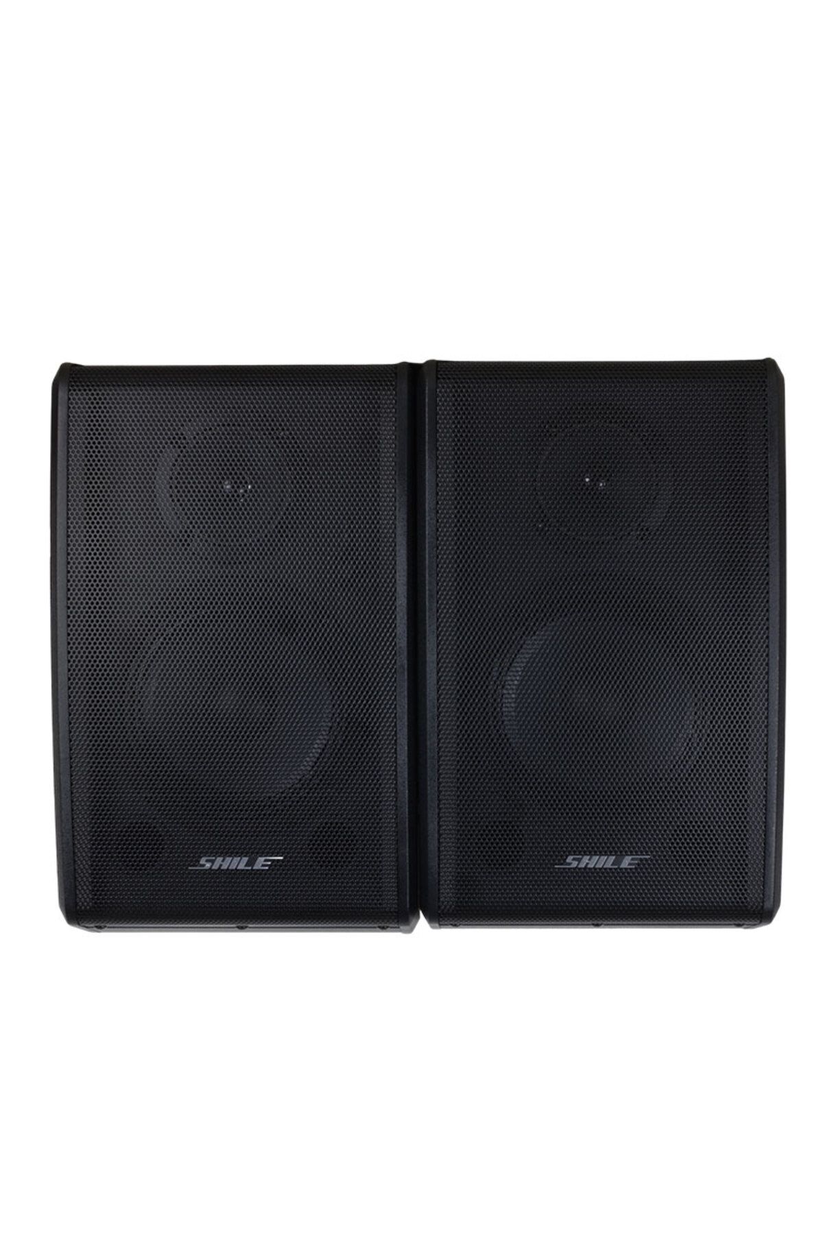 TİMİON SHILE KX-2 EL MİKROFONLU KUMANDALI USB+SD+BT TAŞINABİLİR HOPARLÖR (5148)