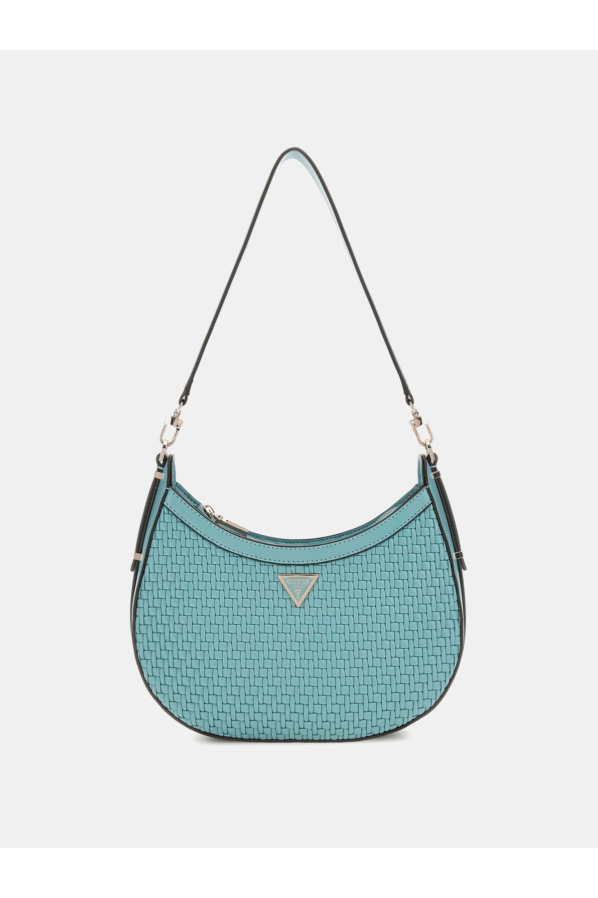 گس موریل هوبو