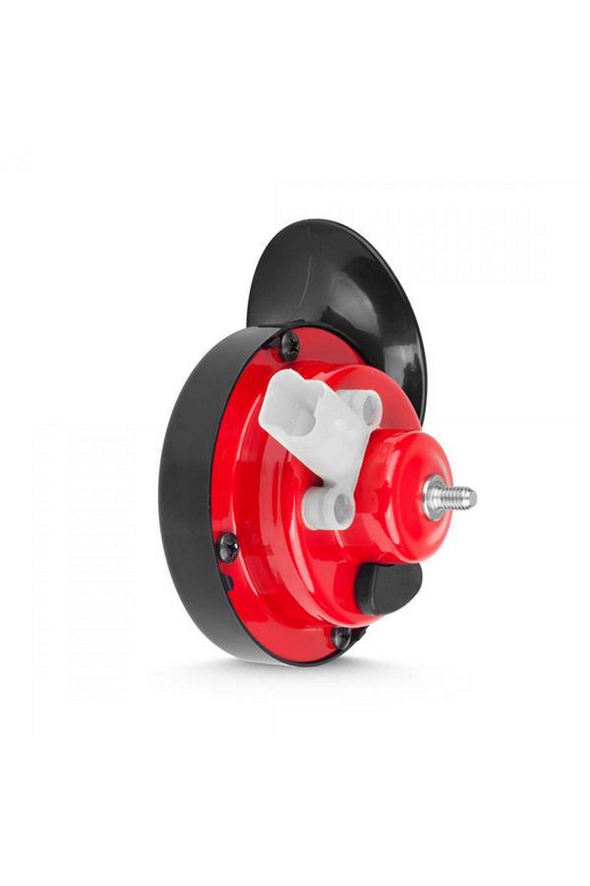 Seger SALYANGOZ KORNA DADAT İNCE SES 12V PEUGEOT CITROEN SOKETLİ SİCMA 3 SOKET DRSTR
