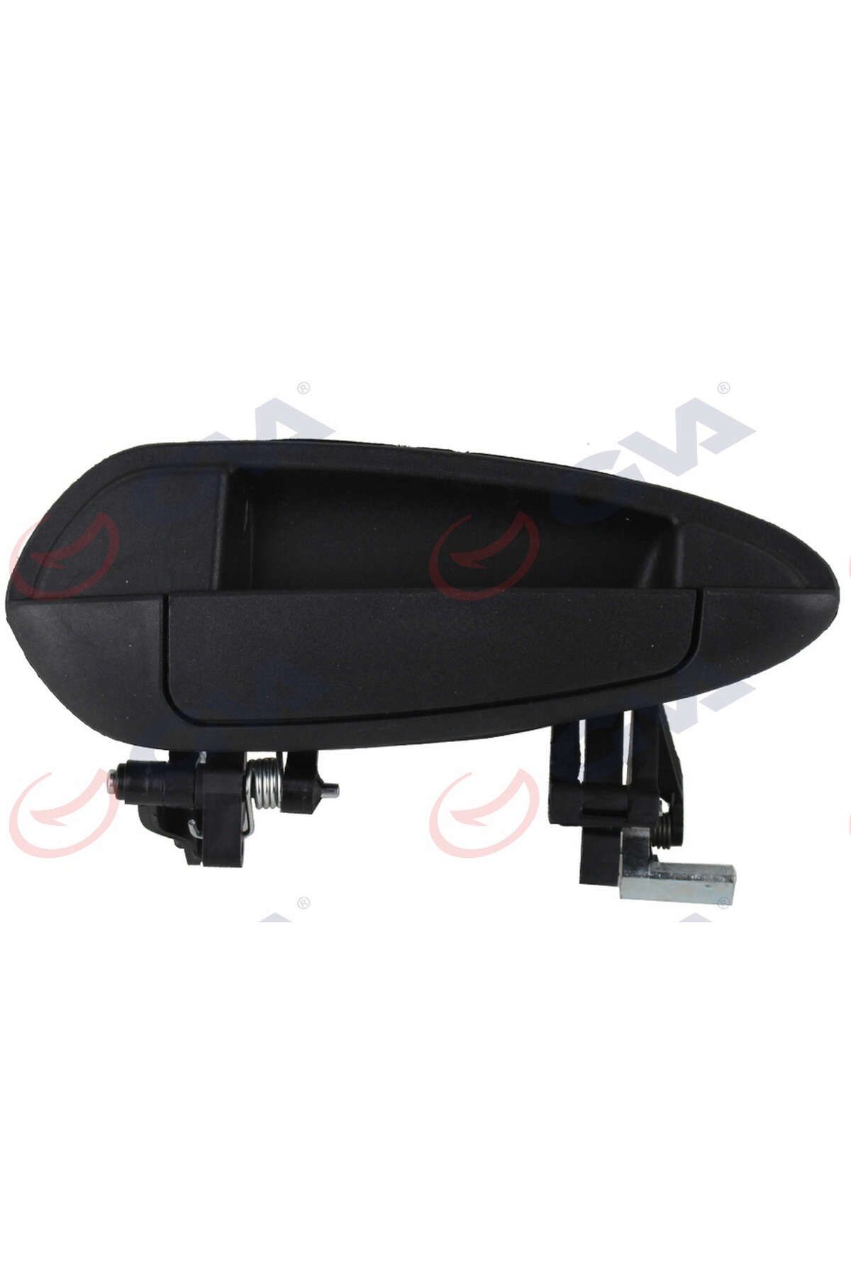GVA DIŞ KAPI KOLU ARKA SOL LINEA 1491256706