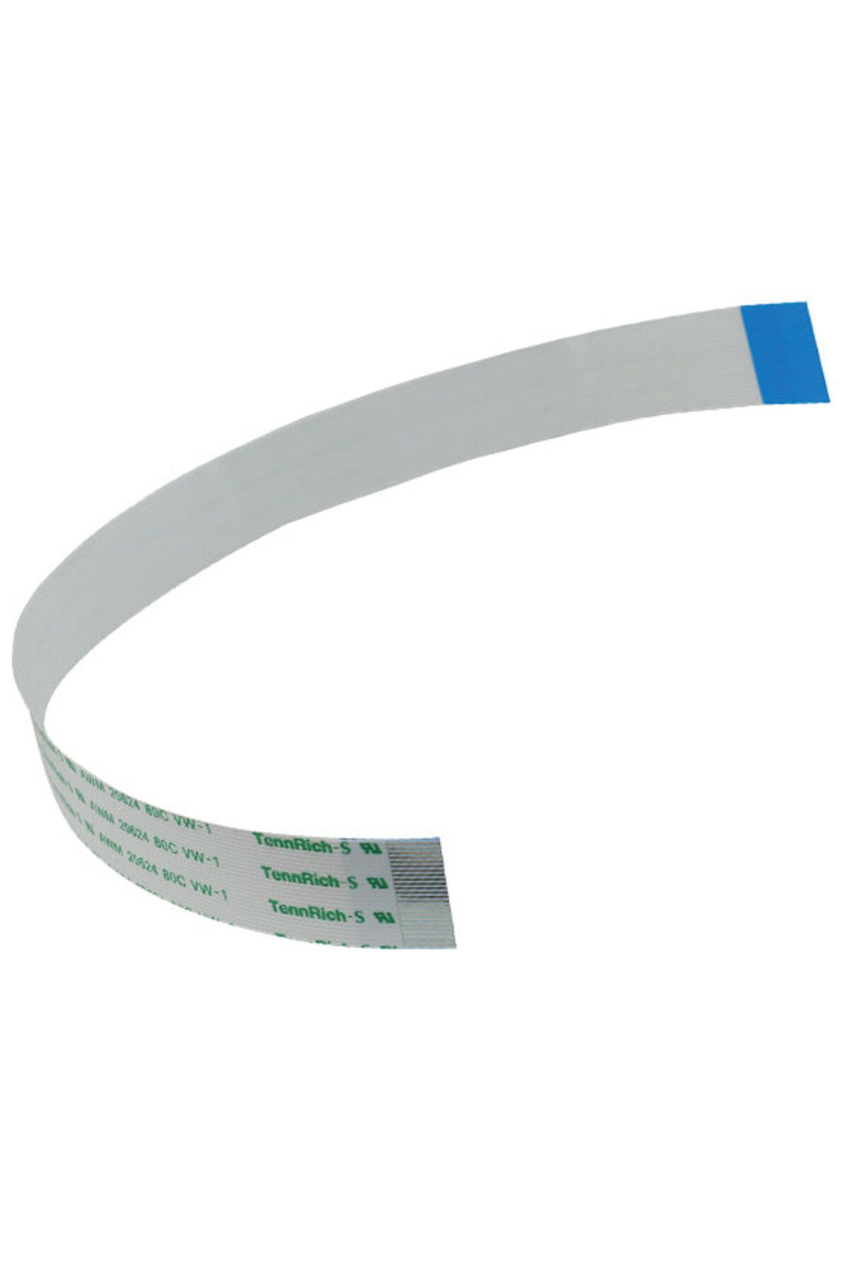 E BULURUM DVD FLAT KABLO ELEKTROMER (5067)