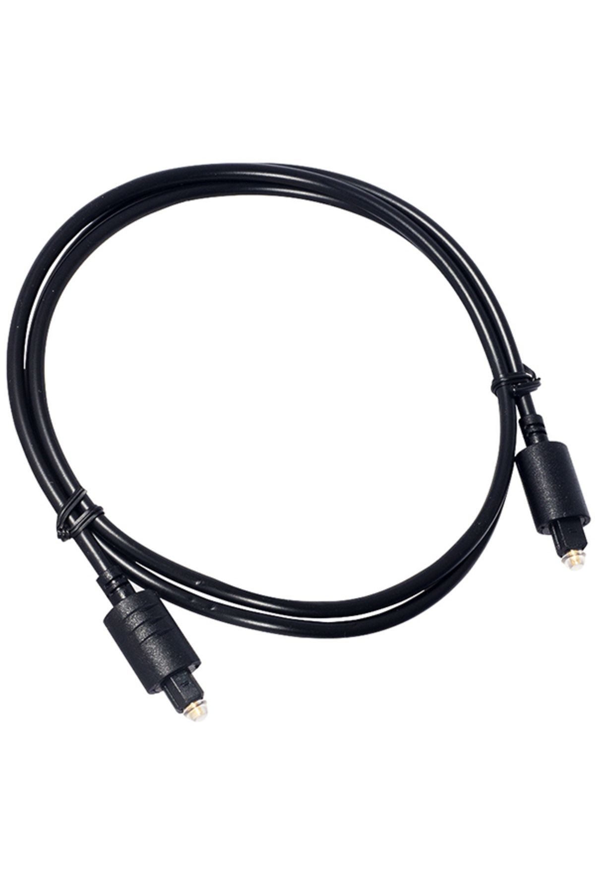 TİMİON OPTİK KABLO 1 METRE (5148)