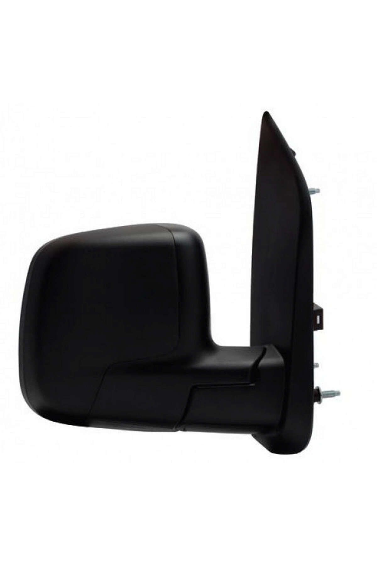 ERAYNA DIŞ DİKİZ AYNASI SAĞ FIORINO-BIPPER-NEMO 07 MEKANİK KONVEKs VM-6115R DRSTR