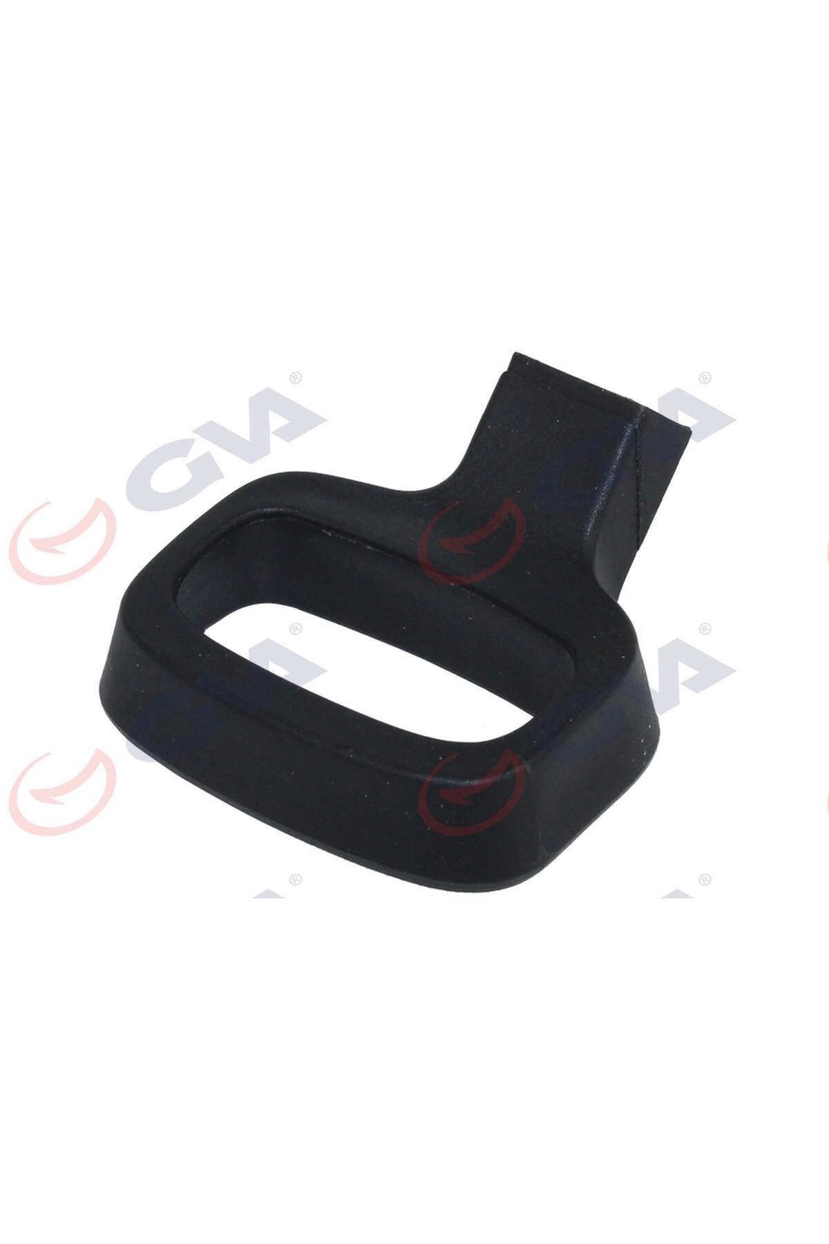 GVA-MÂNER DE REGLARE SEAT R TOATE MODELELE DRSTR 1