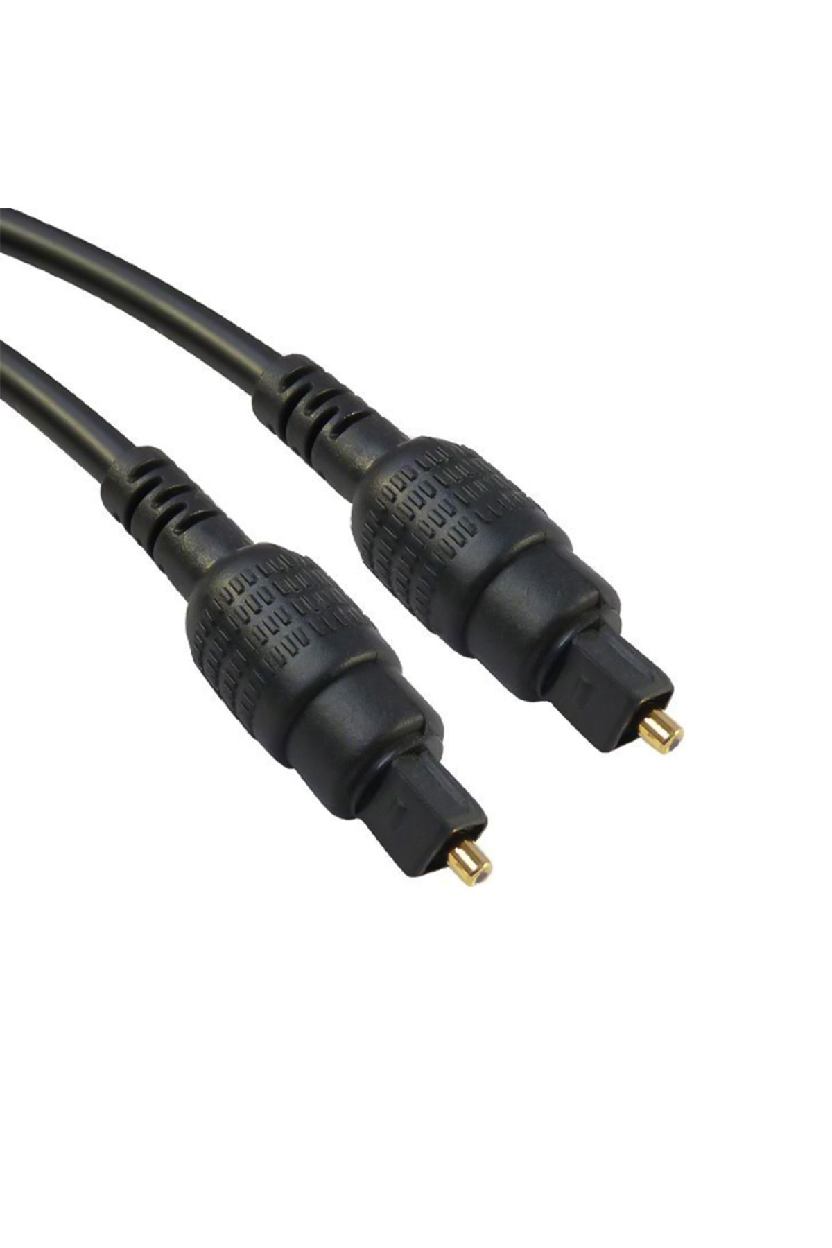 TİMİON OPTİK KABLO 3 METRE POŞETLİ (5148)