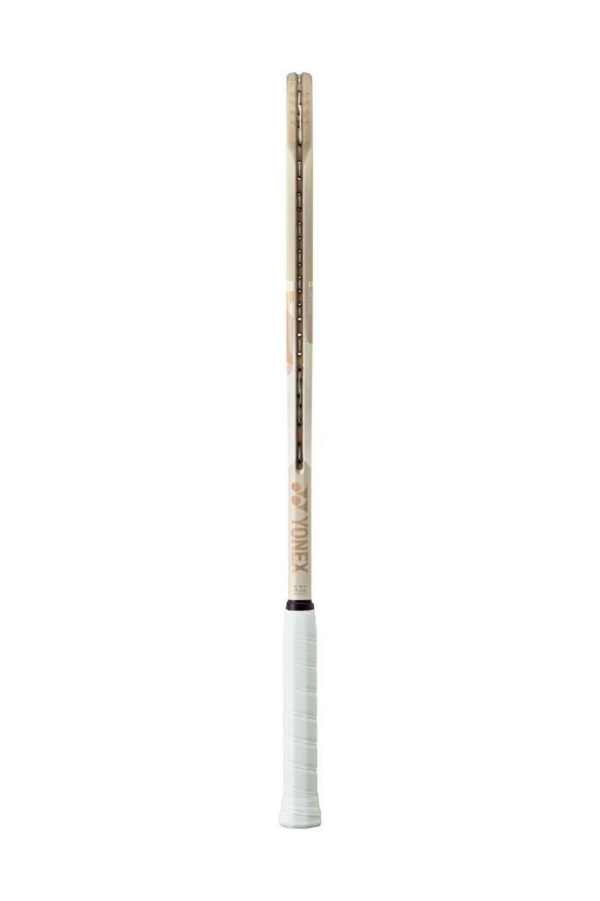 راکت تنیس VCORE 98 INC 305GR 7. GENERATION 2024 SEASON SAND BEJI TENNIS RACING Yonex
