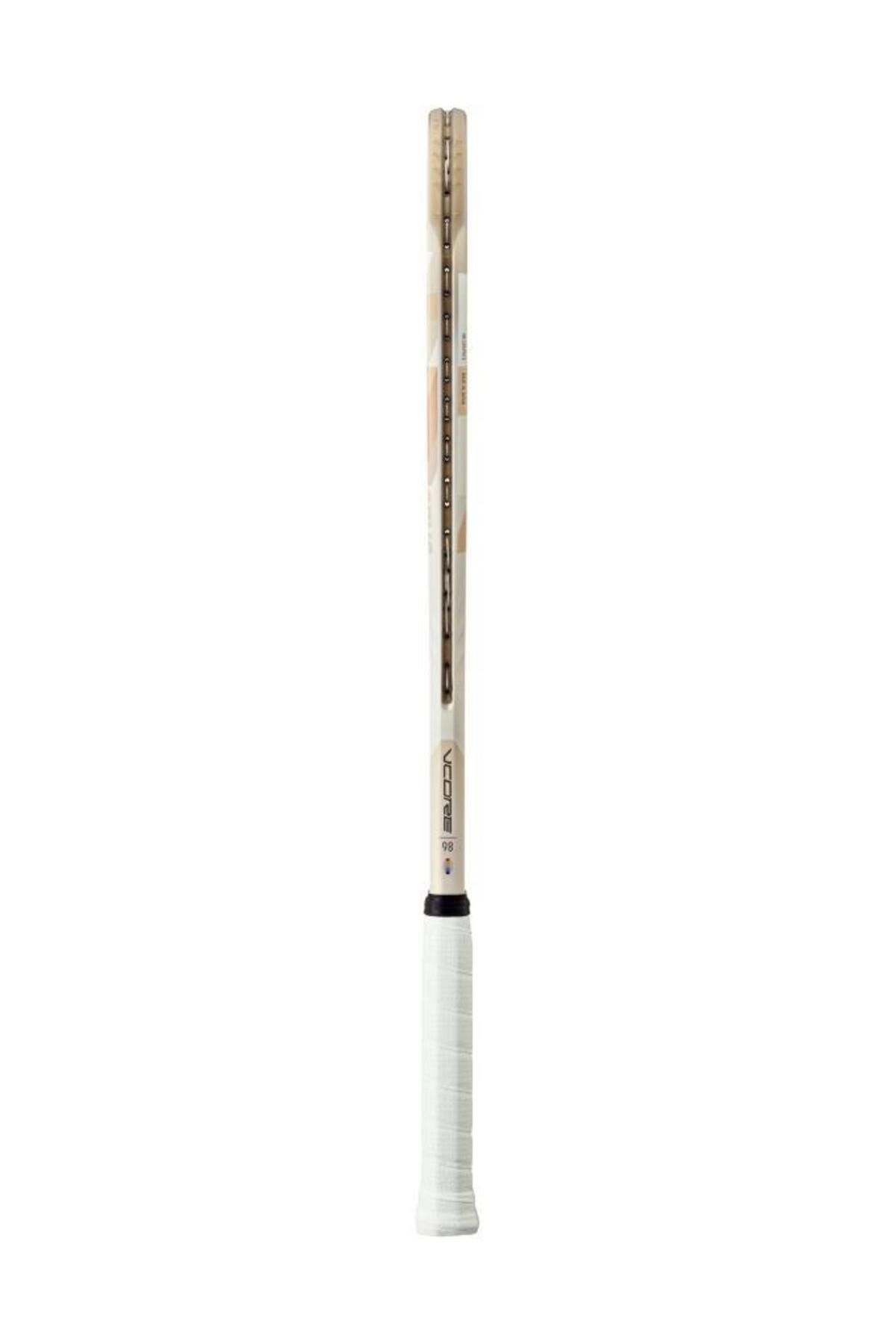 راکت تنیس VCORE 98 INC 305GR 7. GENERATION 2024 SEASON SAND BEJI TENNIS RACING Yonex