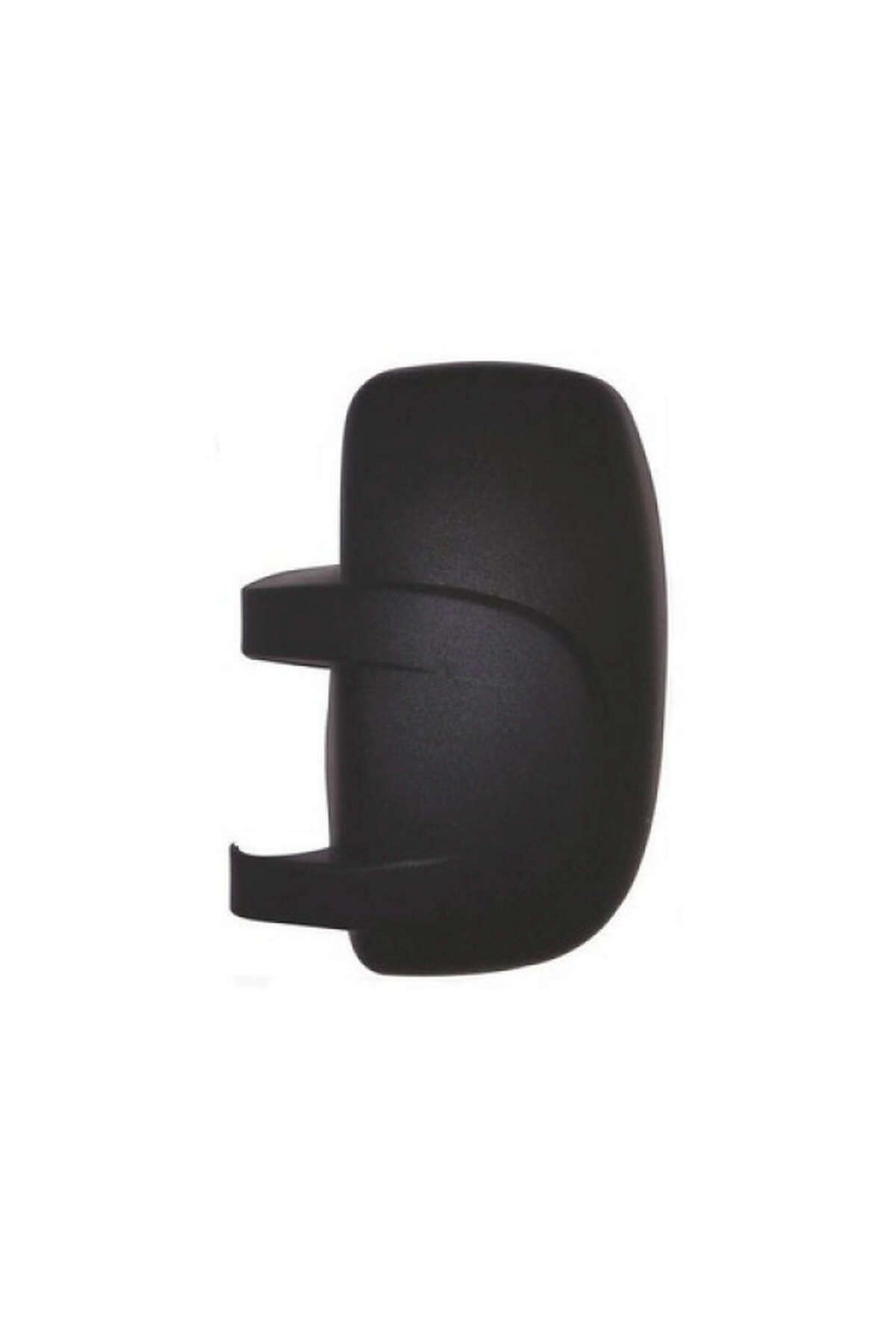 AFT AYNA KAPAK SOL MASTER 03-09 DRSTR