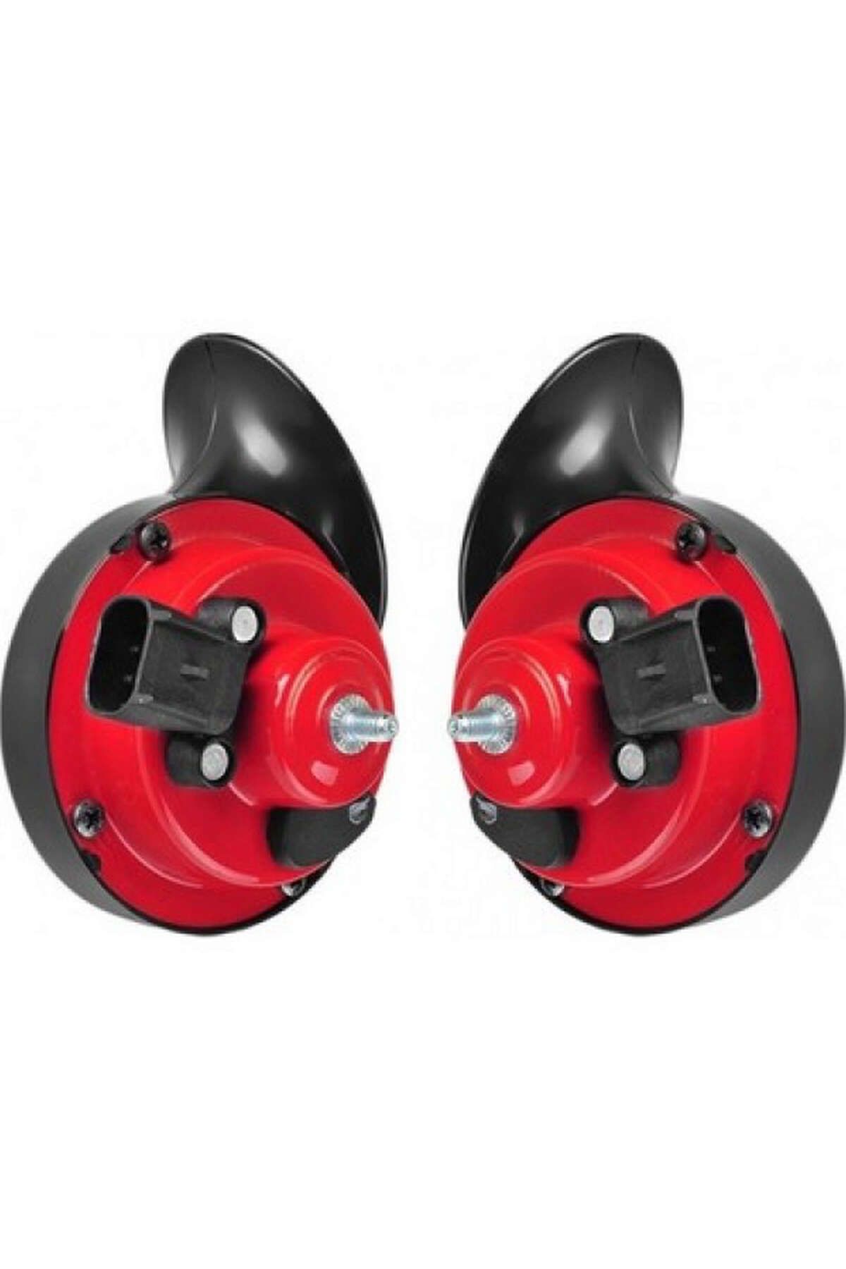 Seger SALYANGOZ KORNA DADAT TAKIM 12V OPEL SOKETLİ DELPHI 1530 SOKET DRSTR