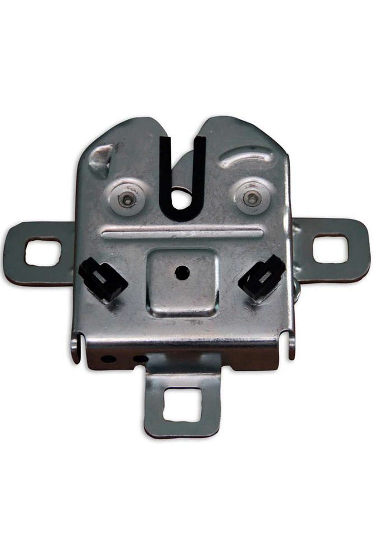 ALPER MOTOR KAPUT KİLİDİ LINEA 1495039706