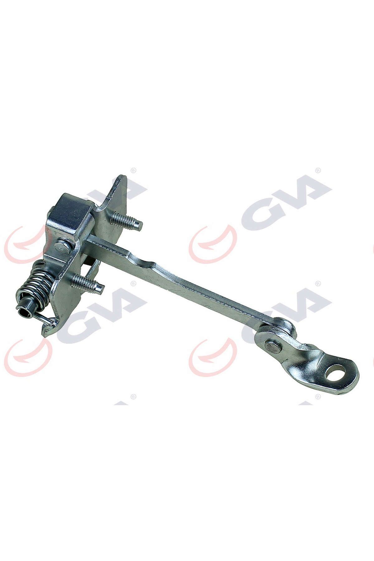 GVA KAPI GERGİSİ ÖN R19-KANGOO EM-DACIA LOGAN 1494056706