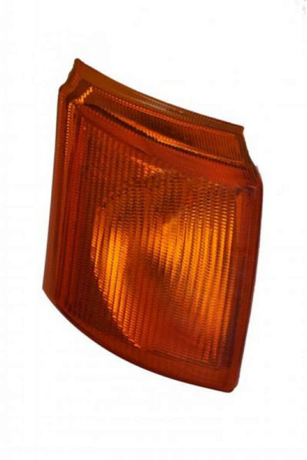 FARBA ÖN SİNYAL FORD TRANSİT SOL DRSTR