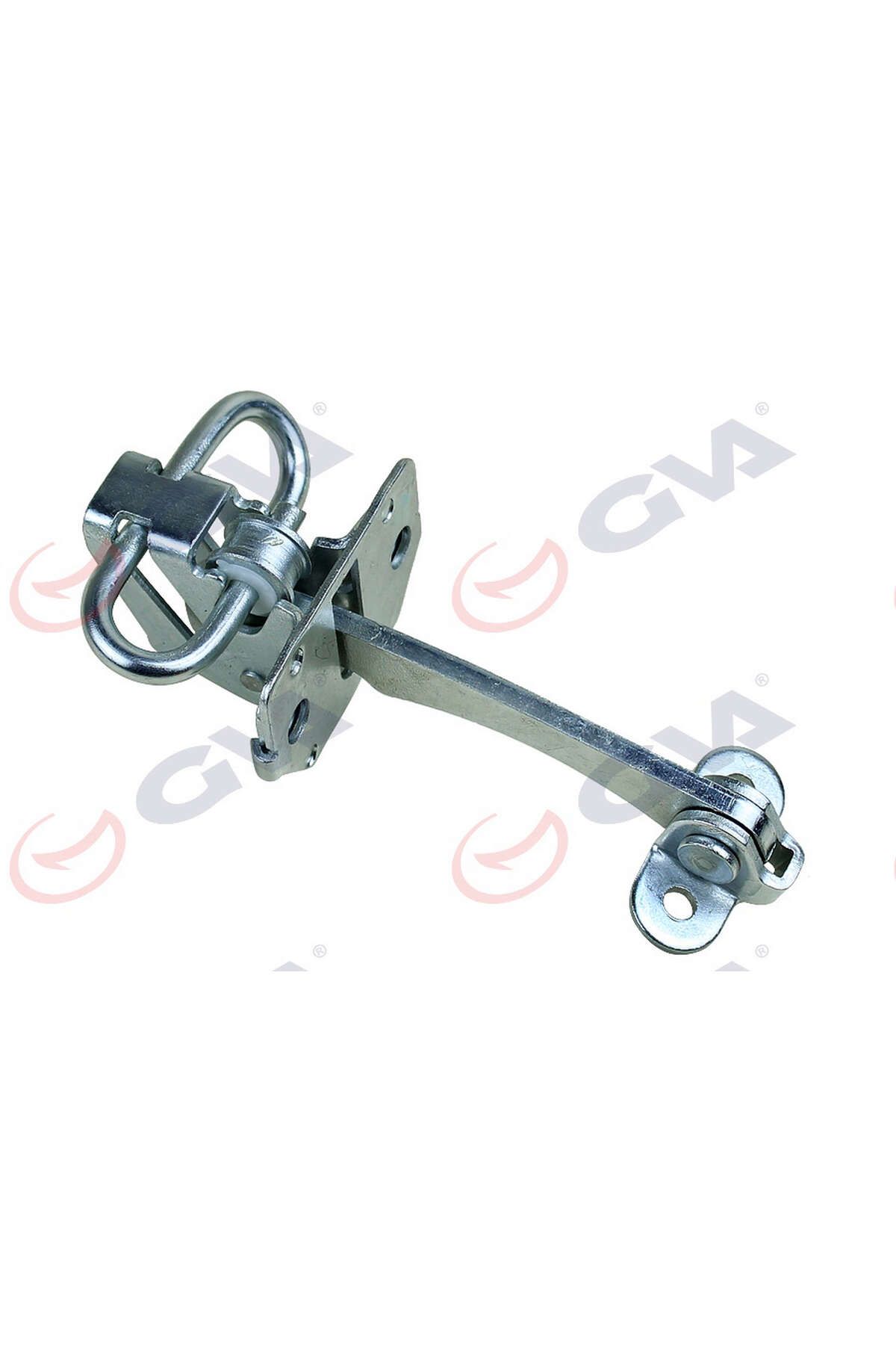 GVA KAPI GERGİSİ ÖN DOBLO 1493656706