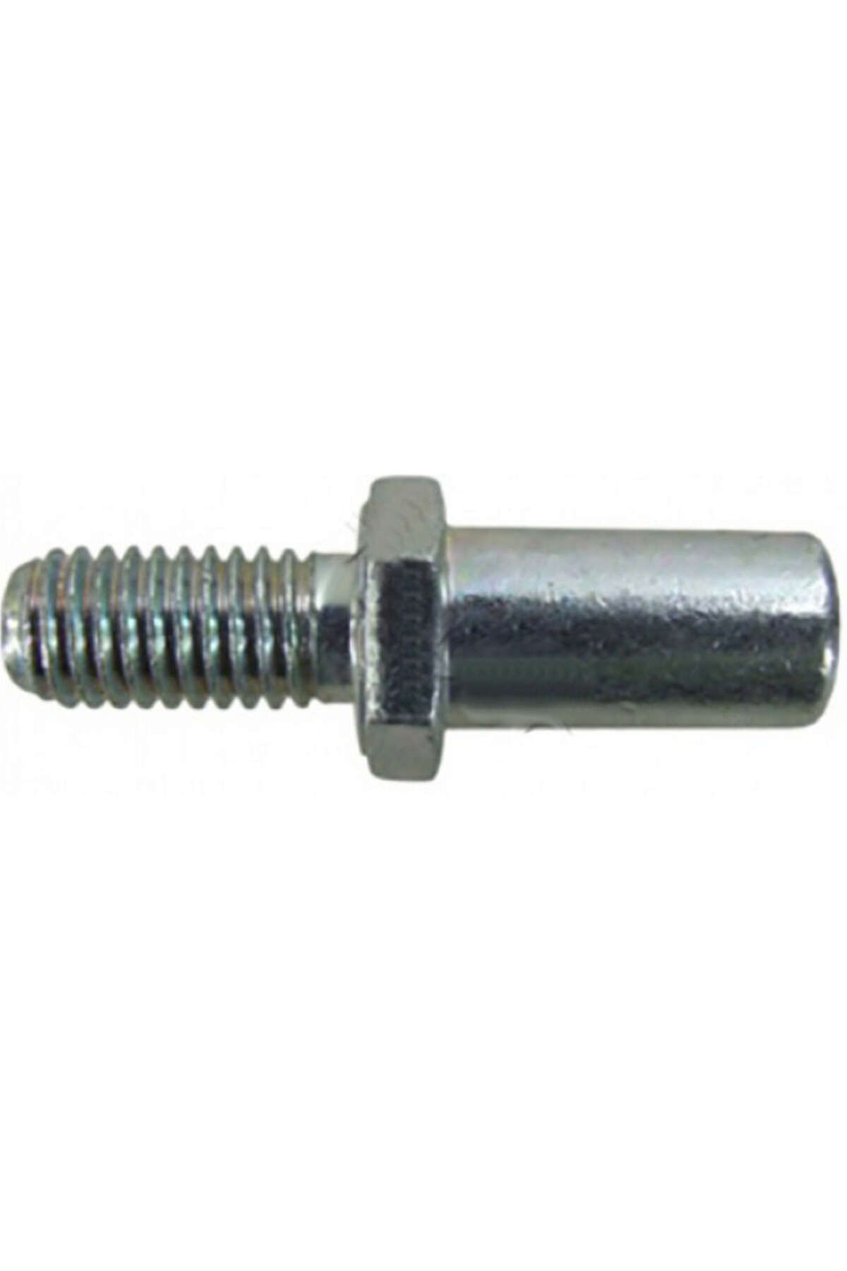 ALPER ORTA KAPI KİLİT KARŞILIĞI ÜST SAĞ DUCATO-BOXER-JUMPER II 98-05 SÜRGÜLÜ KAPI 1493839706
