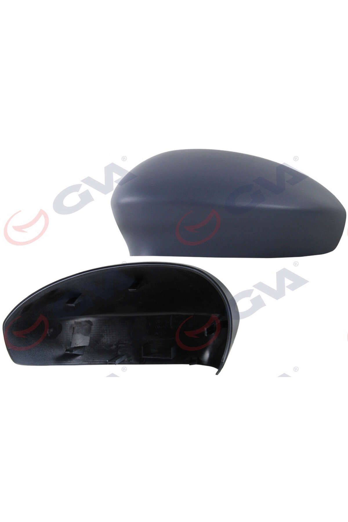 GVA AYNA KAPAĞI ASTARLI SOL GRANDE PUNTO 06 LINEA 07 VM-6156CPL MXMPA