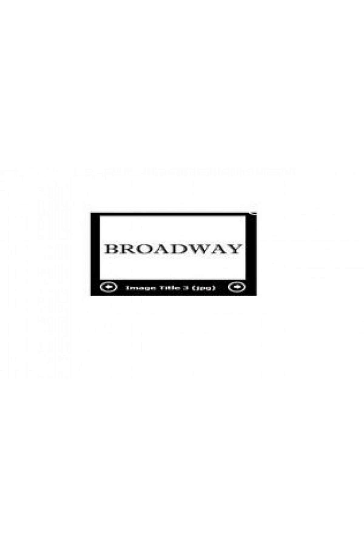 Kaya ARKA YAZI R9 BROADWAY DRSTR