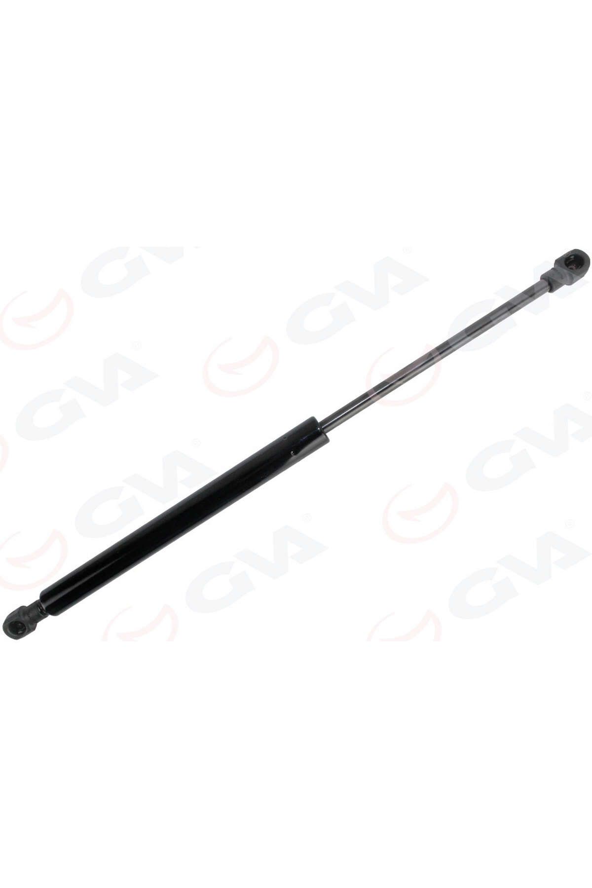 GVA BAGAJ AMORTISORU SAG SOL BMW E90 E91 E92 E93 395MM/330N DRSTR