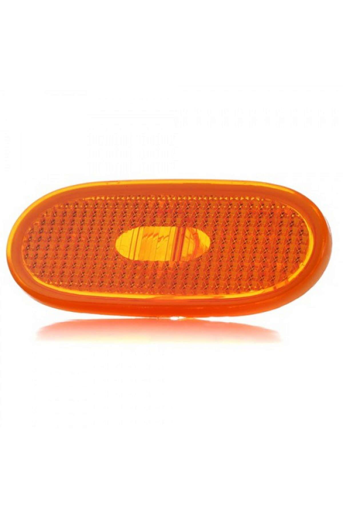 WPI KAPI BANDI SİNYALİ LEDLİ CRAFTER 06 SPRINTER 06 A9068201456 DRSTR