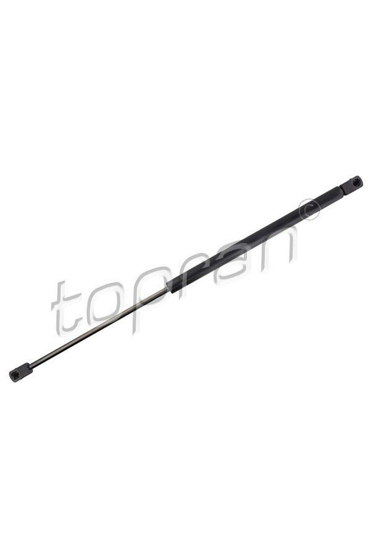TOPRAN BAGAJ AMORTISORU MERCEDES A-CLASS W176 12 18 DRSTR