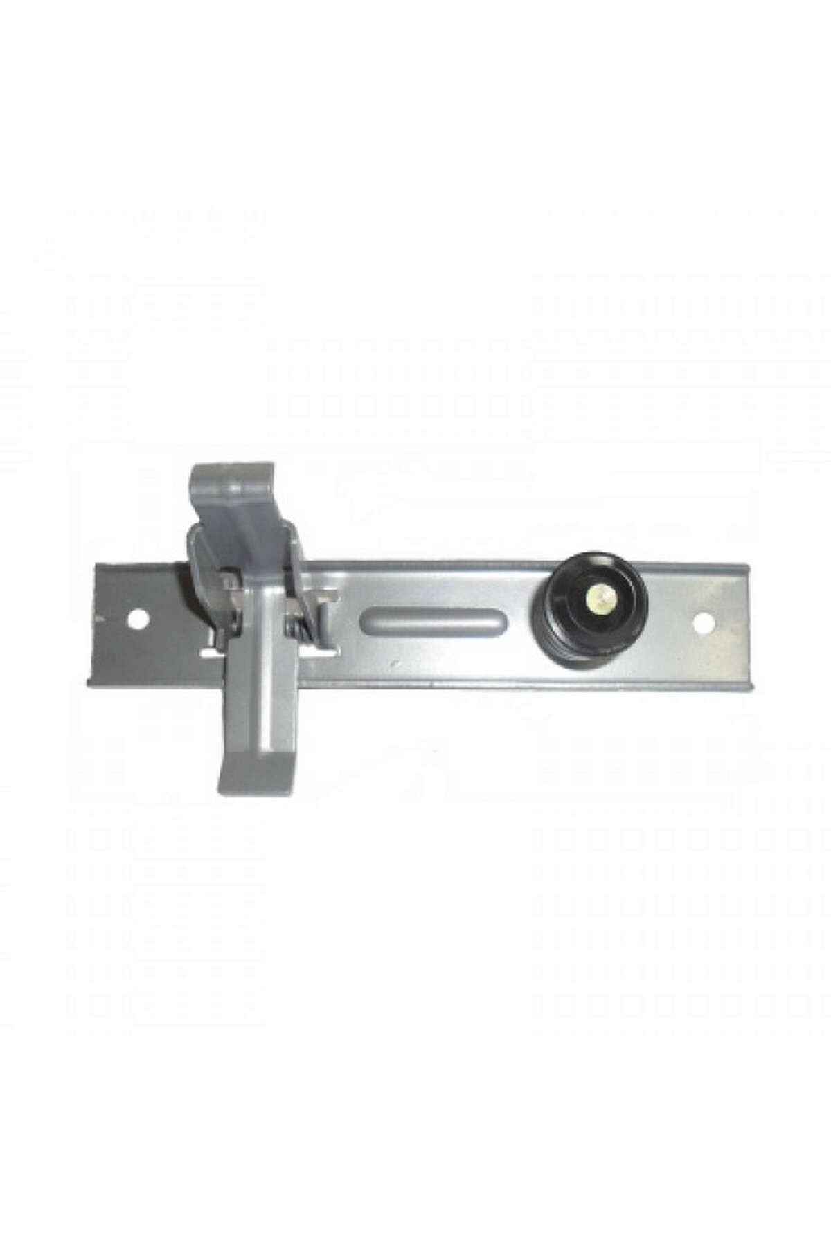 ALPER MOTOR KAPUT EMNİYET MANDALI MASTER-MOVANO I-II 98-08 1491026706