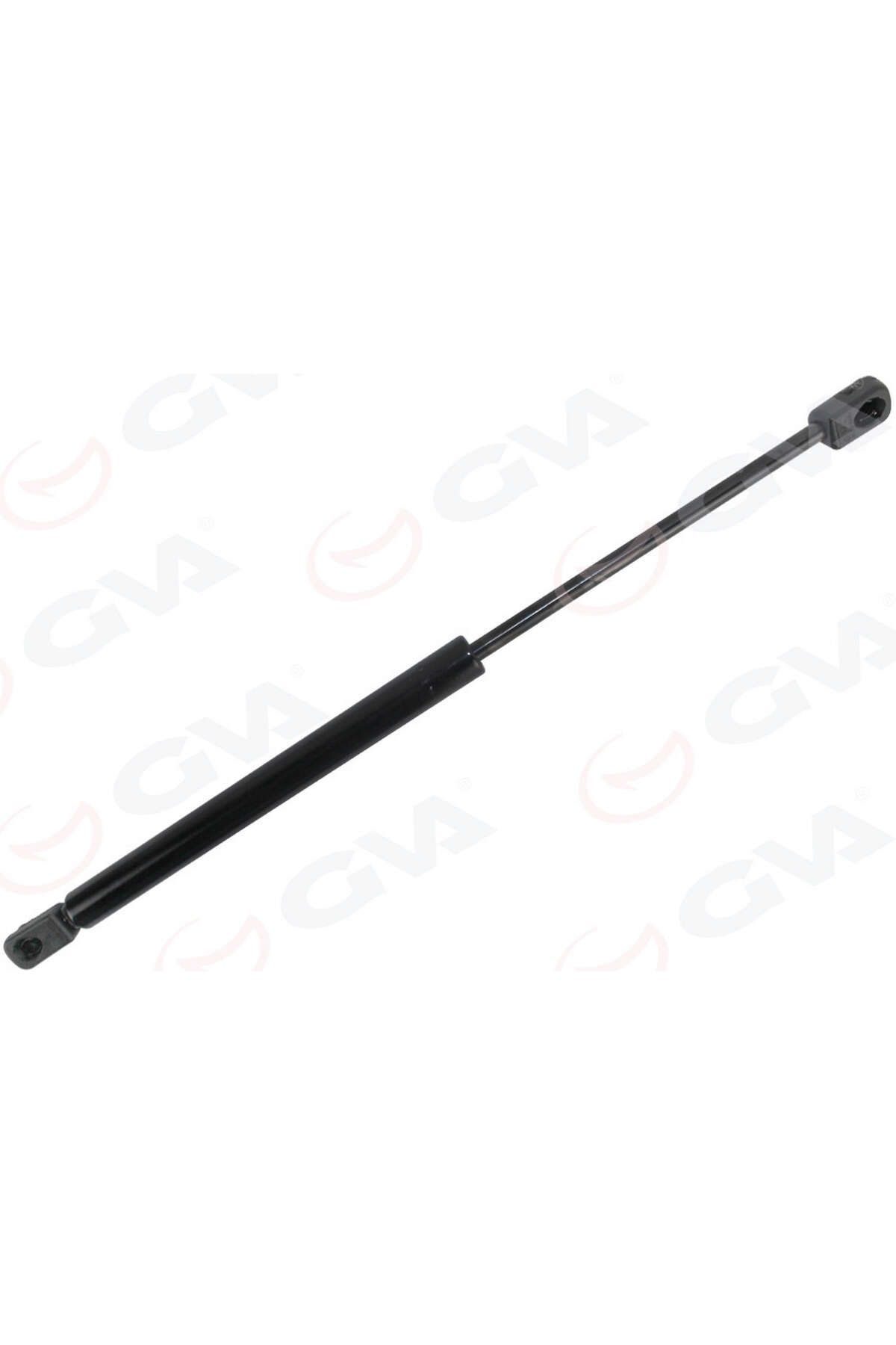 GVA KAPUT AMORTISORU SAG SOL BMW X5 E70 X6 E71 E72 412MM/390N DRSTR