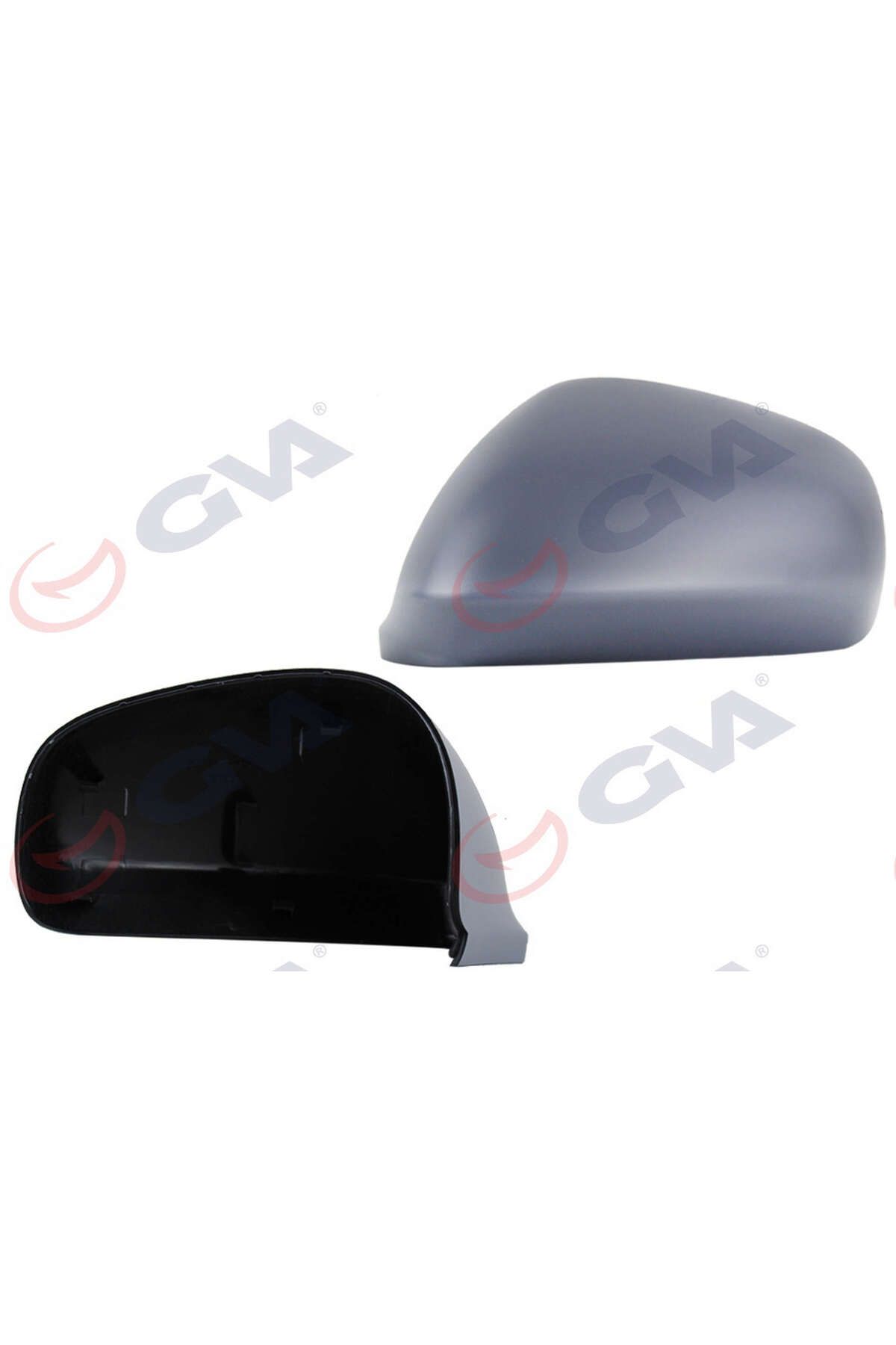GVA AYNA KAPAĞI SOL GULIETTA MITO 05-11 08 ASTARLI VM-6410CPL DRSTR