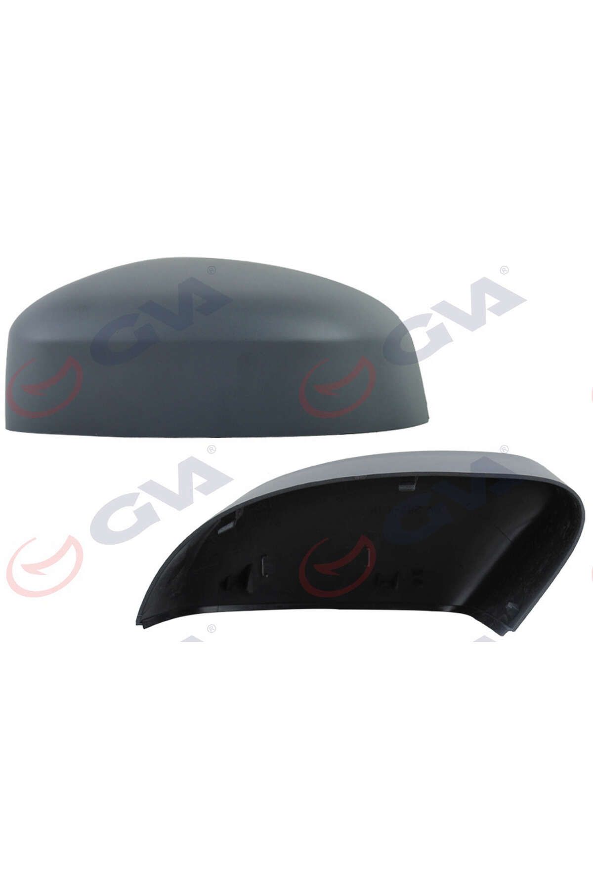 GVA DIŞ DİKİZ AYNA KAPAĞI SOL MONDEO 13 ASTARLI 1491555706