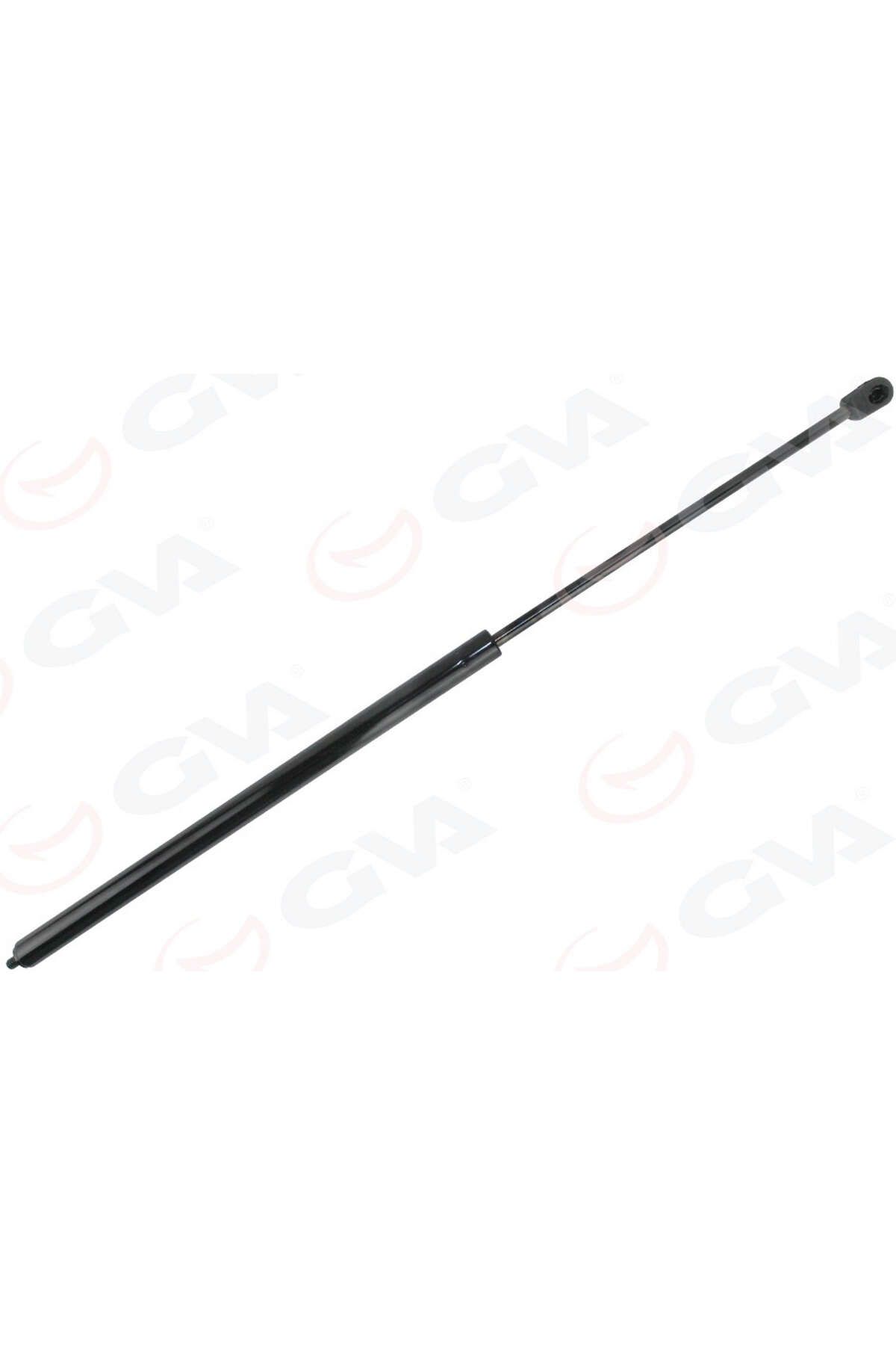 GVA KAPUT AMORTİSÖRÜ SOL MERCEDES GLK-CLASS X204 08 15 610MM/300N DRSTR