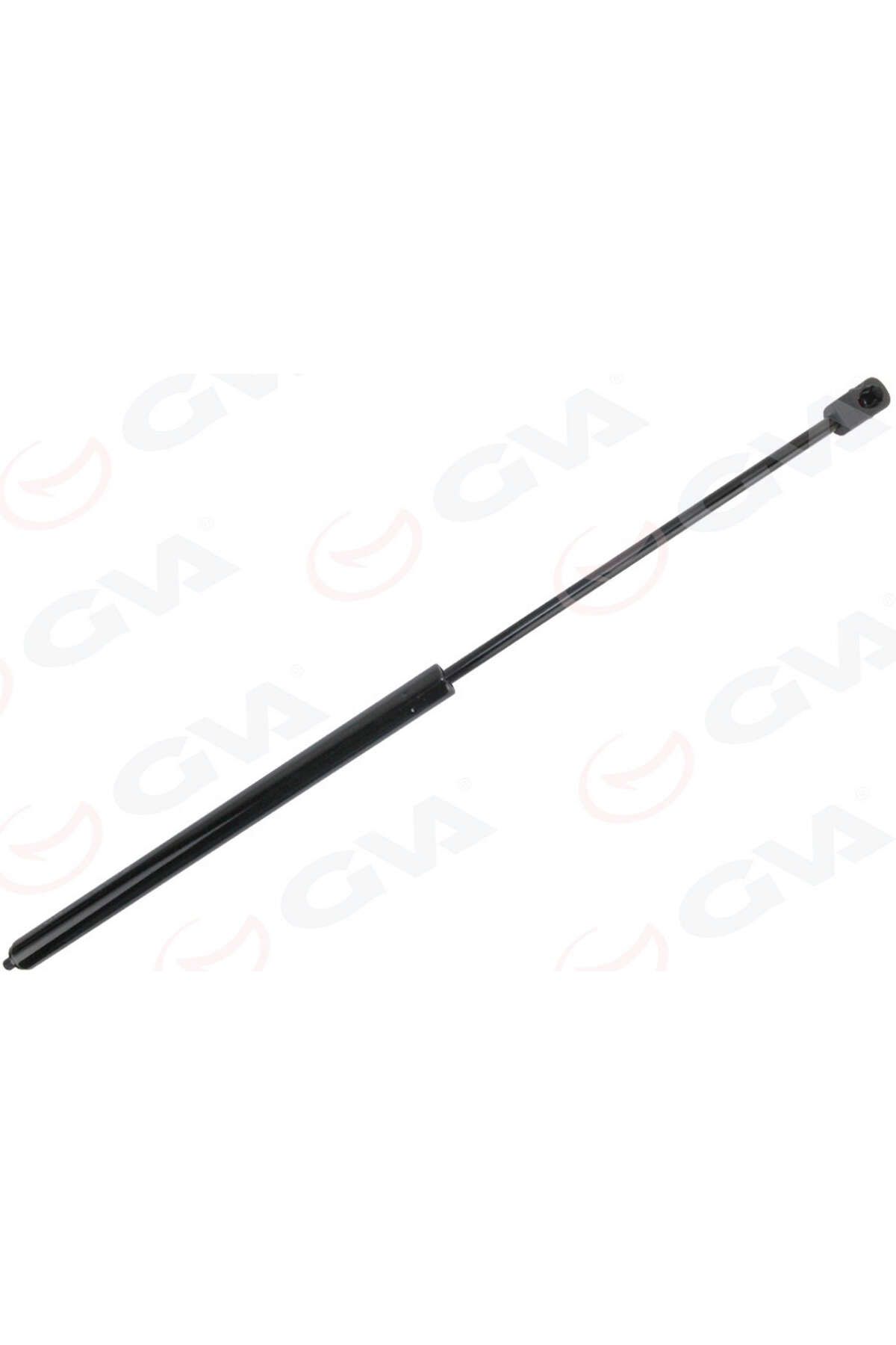 GVA KAPUT AMORTİSÖRÜ SOL MERCEDES GL-CLASS X164 06 12 532MM/355N DRSTR