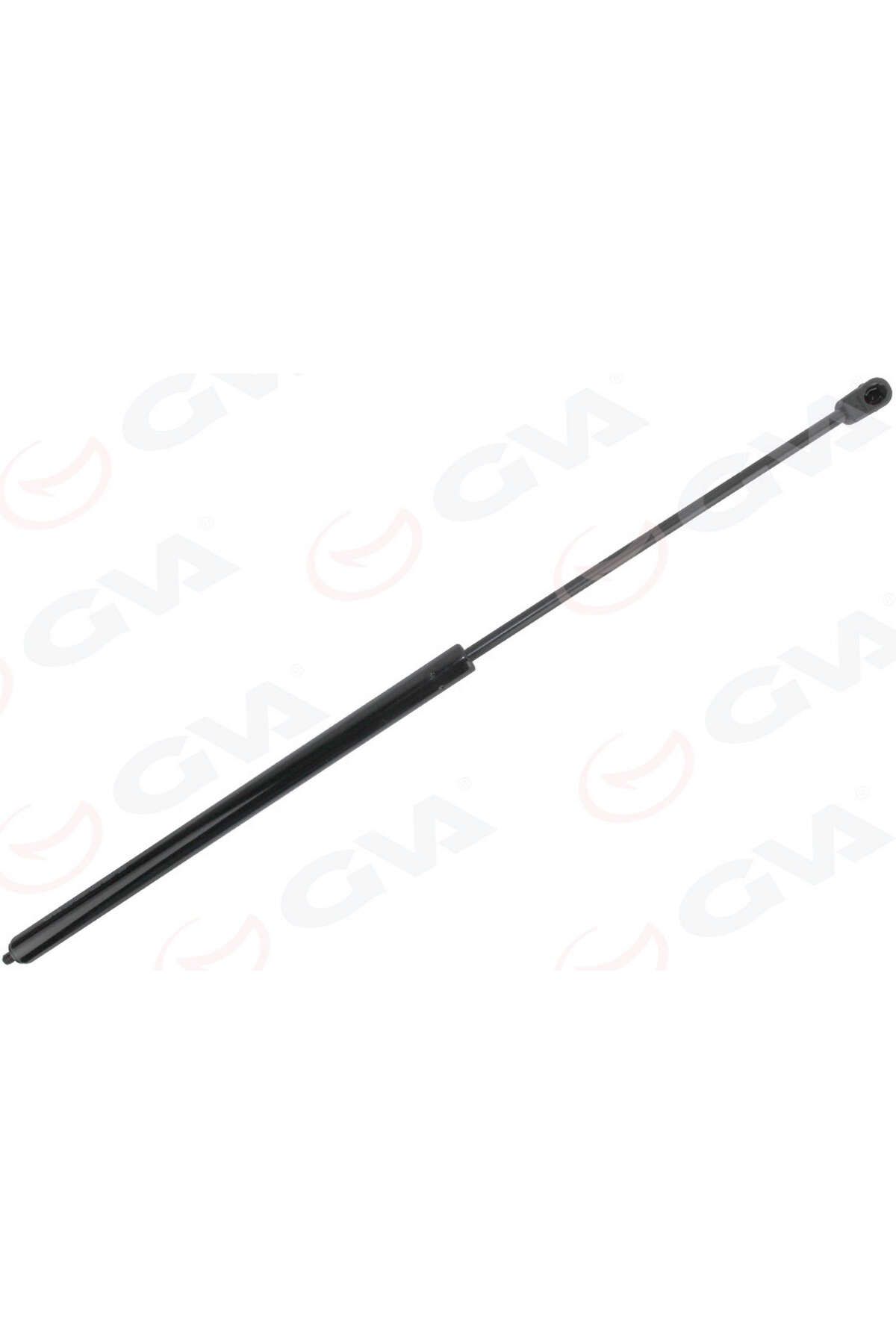 GVA KAPUT AMORTİSÖRÜ SAG MERCEDES GLK-CLASS X204 08 15 610MM/300N 1495401706