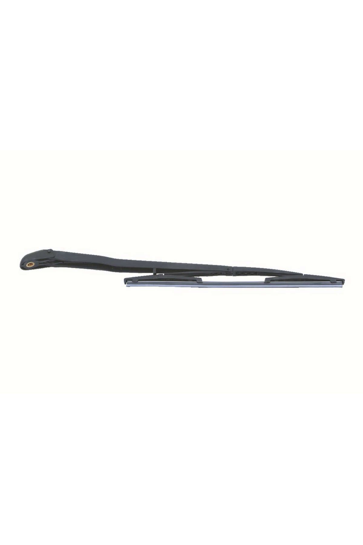 WPI ARKA SİLECEK KOLU KOMPLE PALIO 1493950706