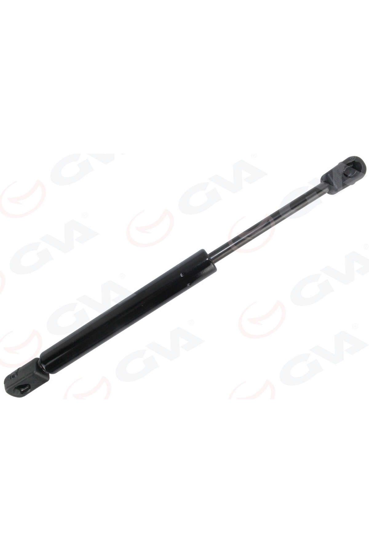 GVA KAPUT AMORTISORU SAG SOL BMW F01 F02 F03 F04 277MM/470N DRSTR