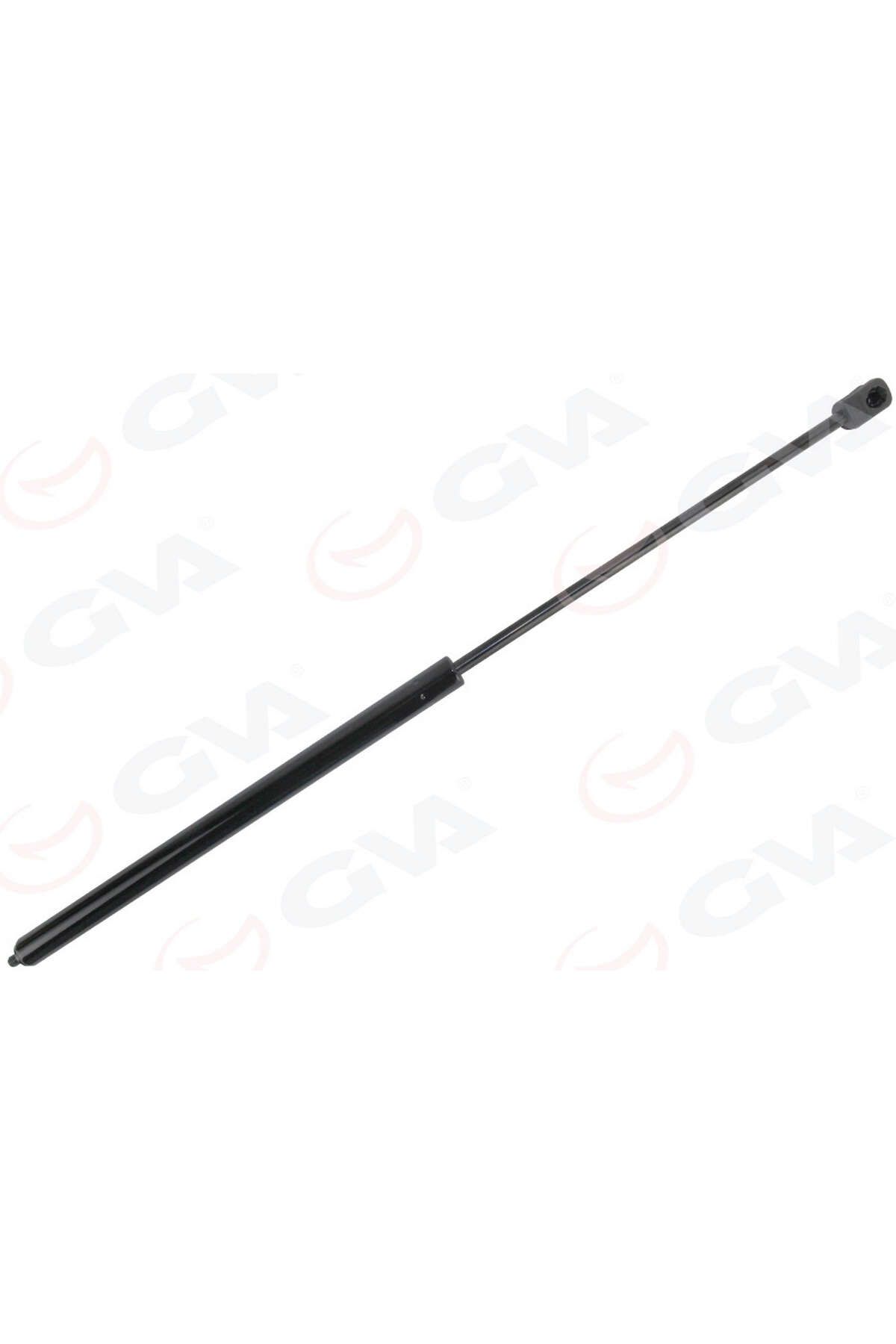 GVA KAPUT AMORTİSÖRÜ SAG MERCEDES GL-CLASS X164 06 12 567MM/355N DRSTR