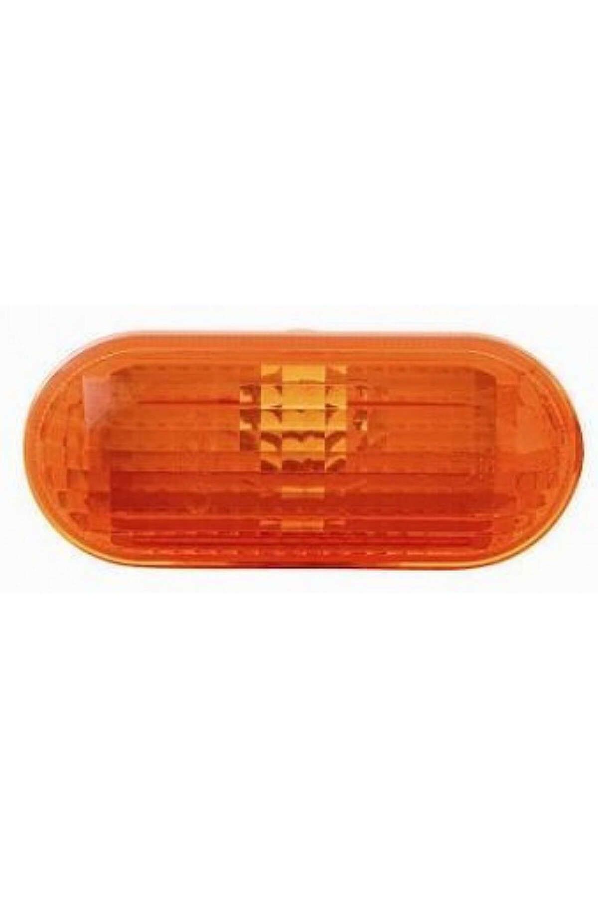 WPI ÇAMURLUK SİNYALİ SARI FIESTA 02 08 FOCUS 04 C-MAX 03 DRSTR