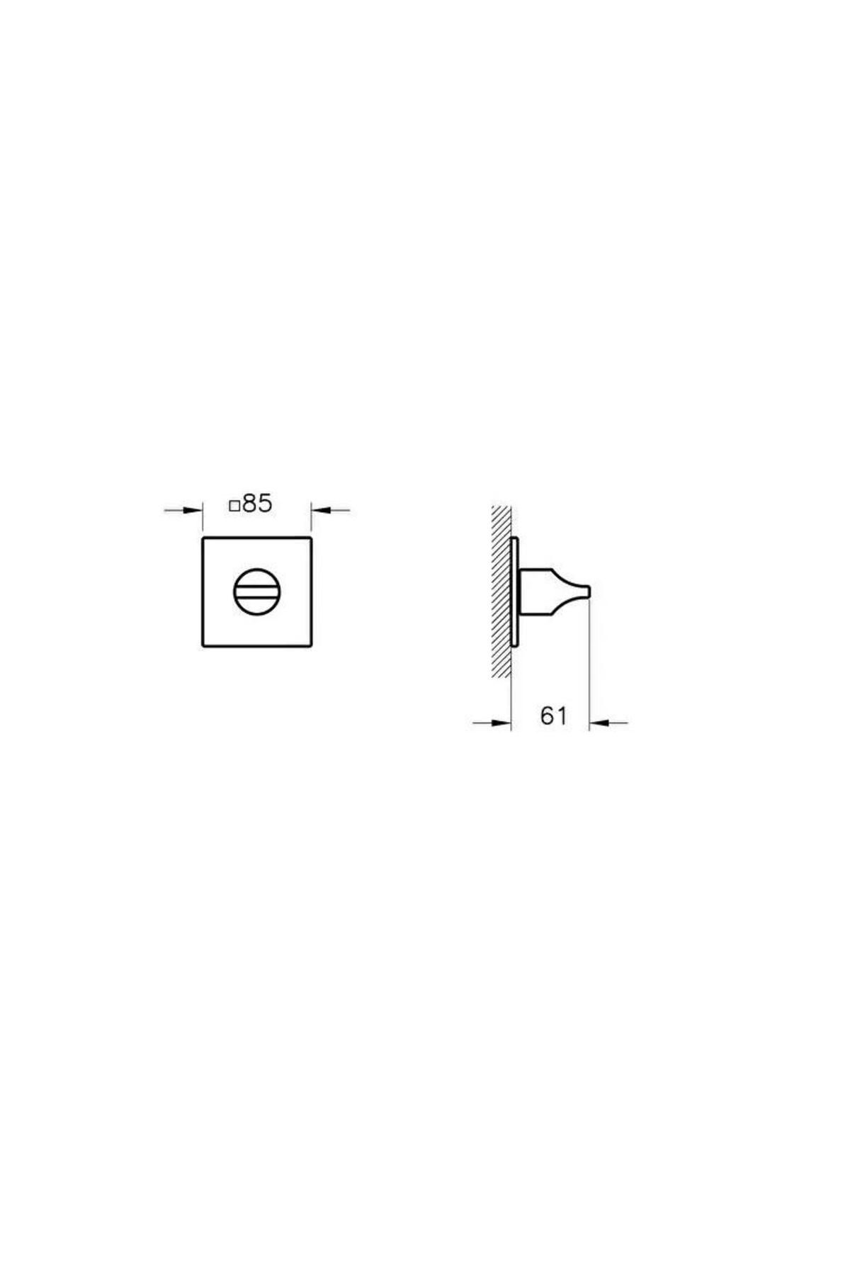 Artema-Shpwave Built-In a 4283974   Suit 3 Way Router - Soft Gold Htcx 1005813 2