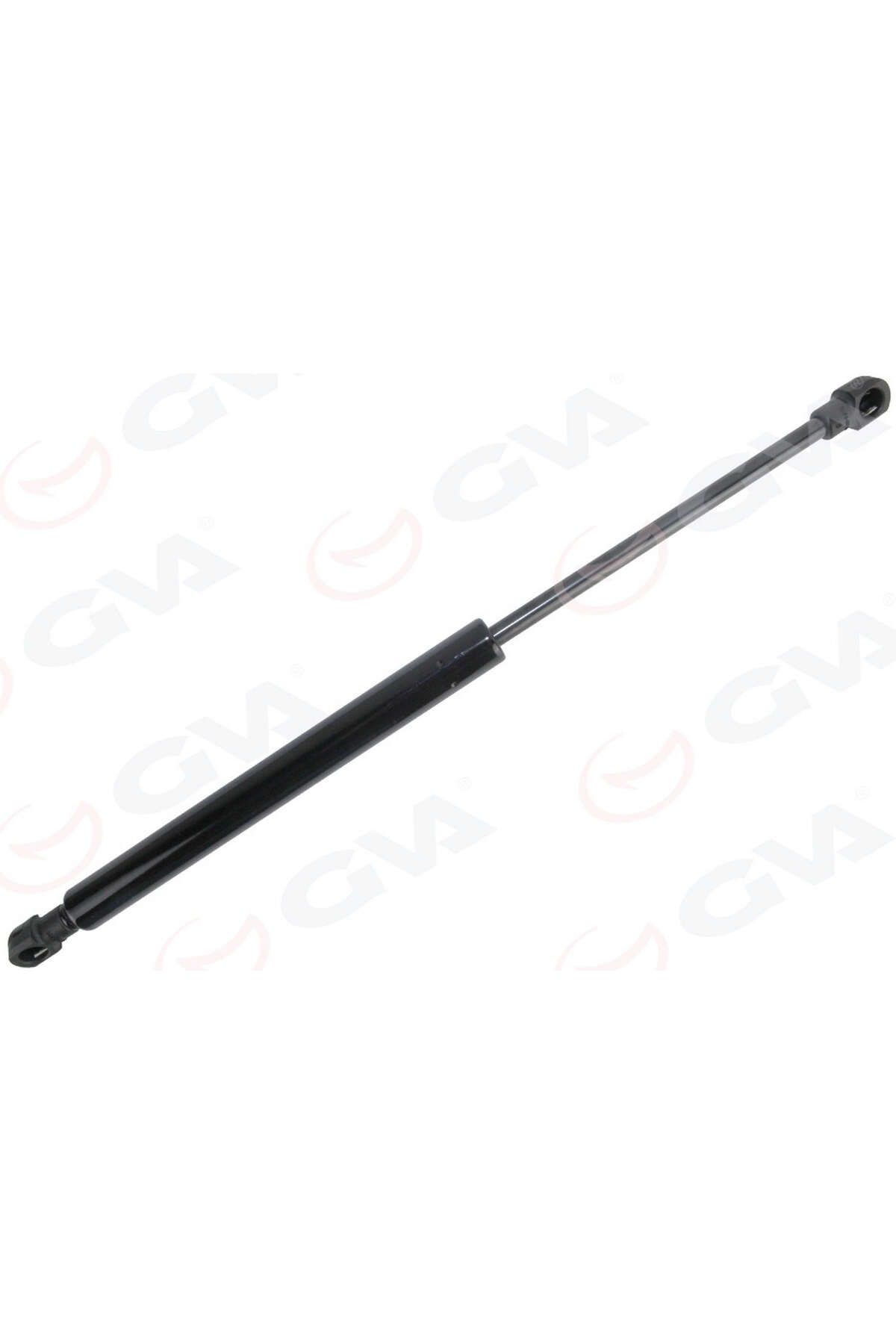 GVA KAPUT AMORTISORU SAG SOL BMW E87 E81 E82 E88 375MM/350N DPMAH