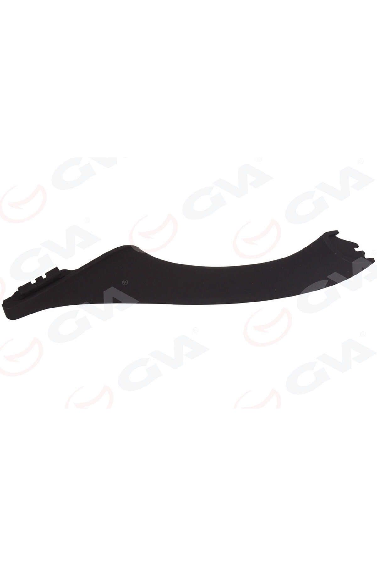 GVA KAPI KOL TUTAMAGI ARKA SOL MOCHA BMW F10 1490403706