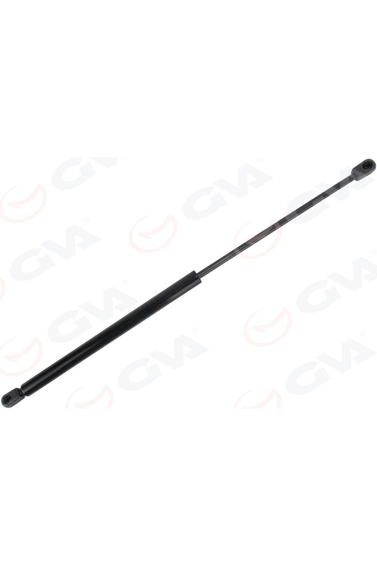 GVA BAGAJ AMORTİSÖRÜ MERCEDES A-CLASS W168 97 04 540MM/400N 1495301706