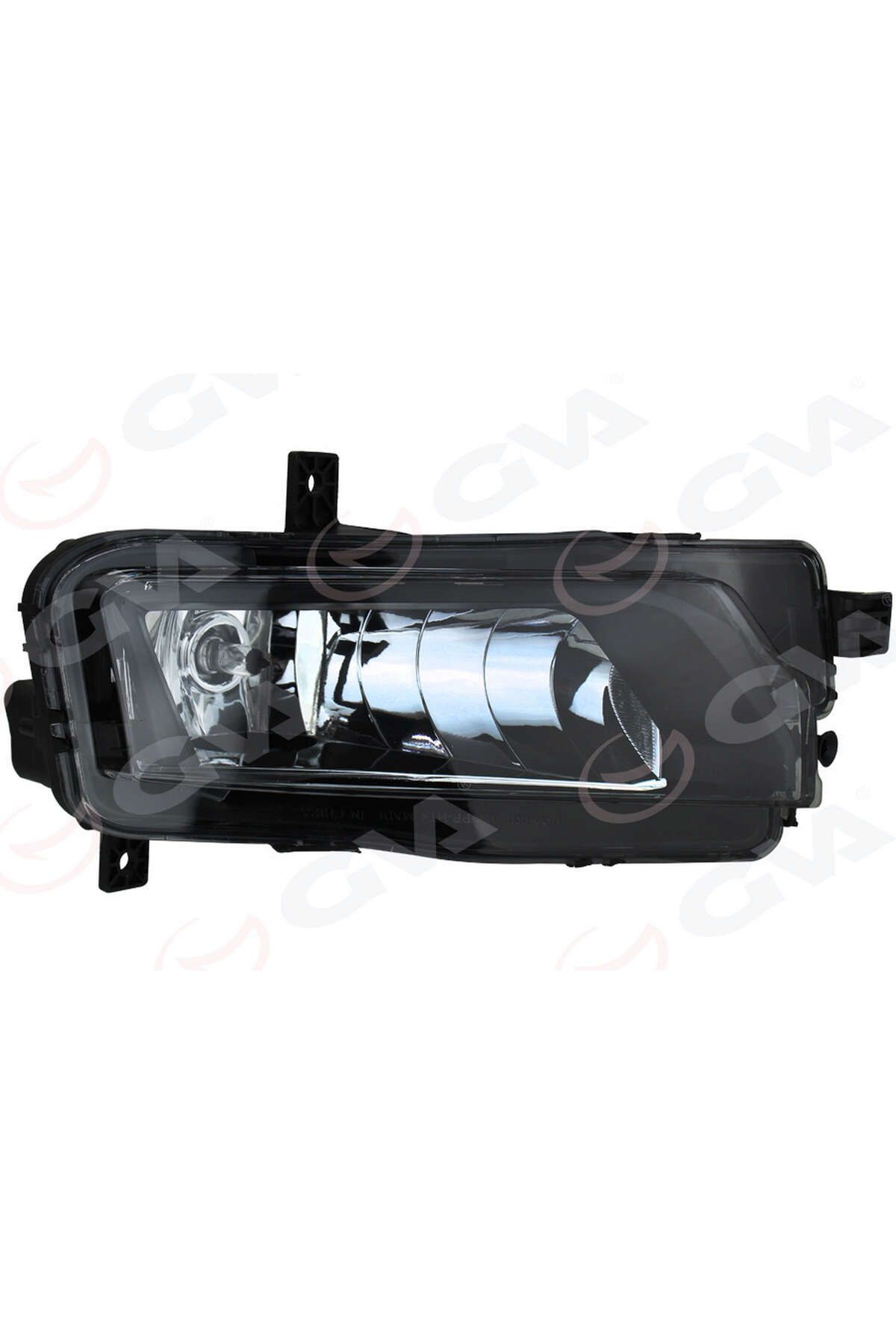 GVA SİS FARI L T7 2015 DRSTR