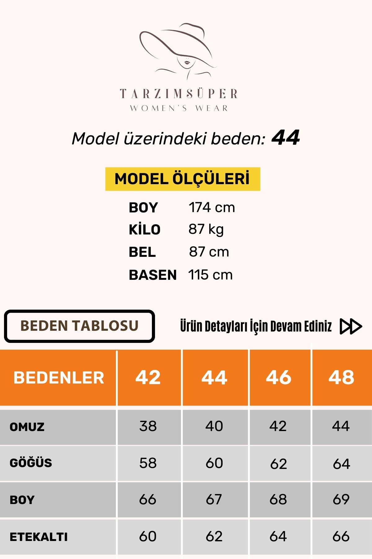 tarzımsüper-Sezon nou, flexibil, fluid, model confortabil, cu colier de mărime mare, cadou, textura moale, tricotaj elegant, pulover 3