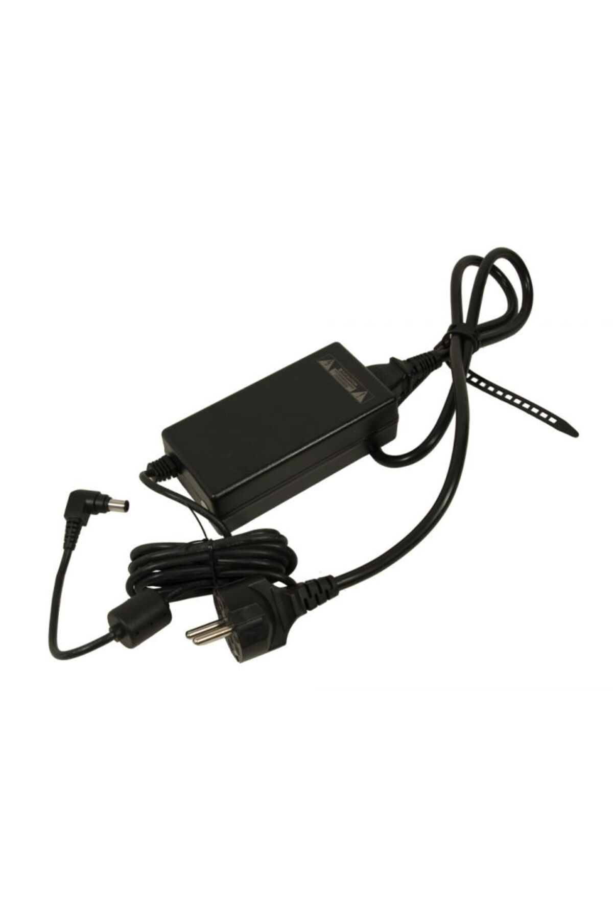 KOZMOS Psb 12u Adaptör