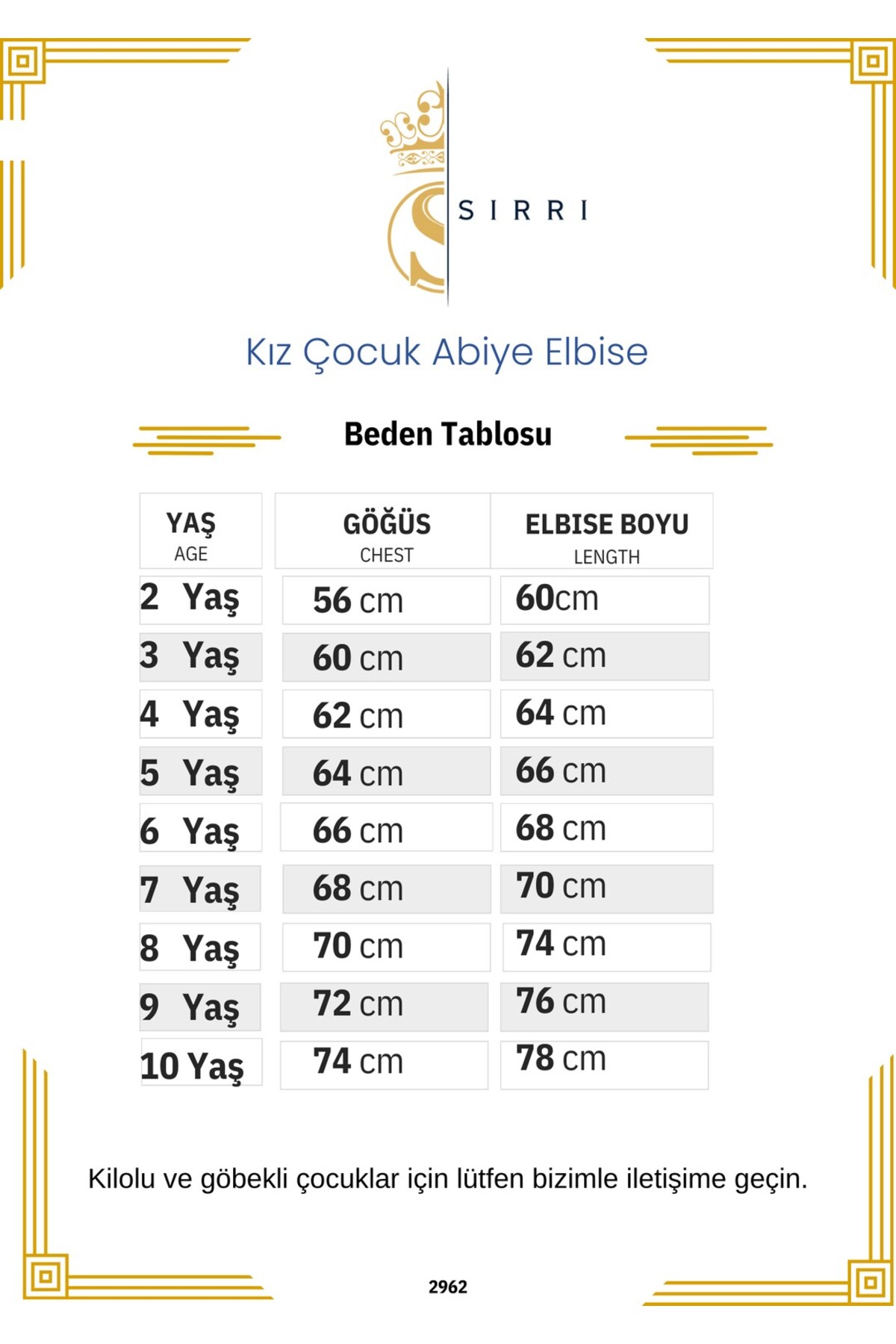 Ürün görseli