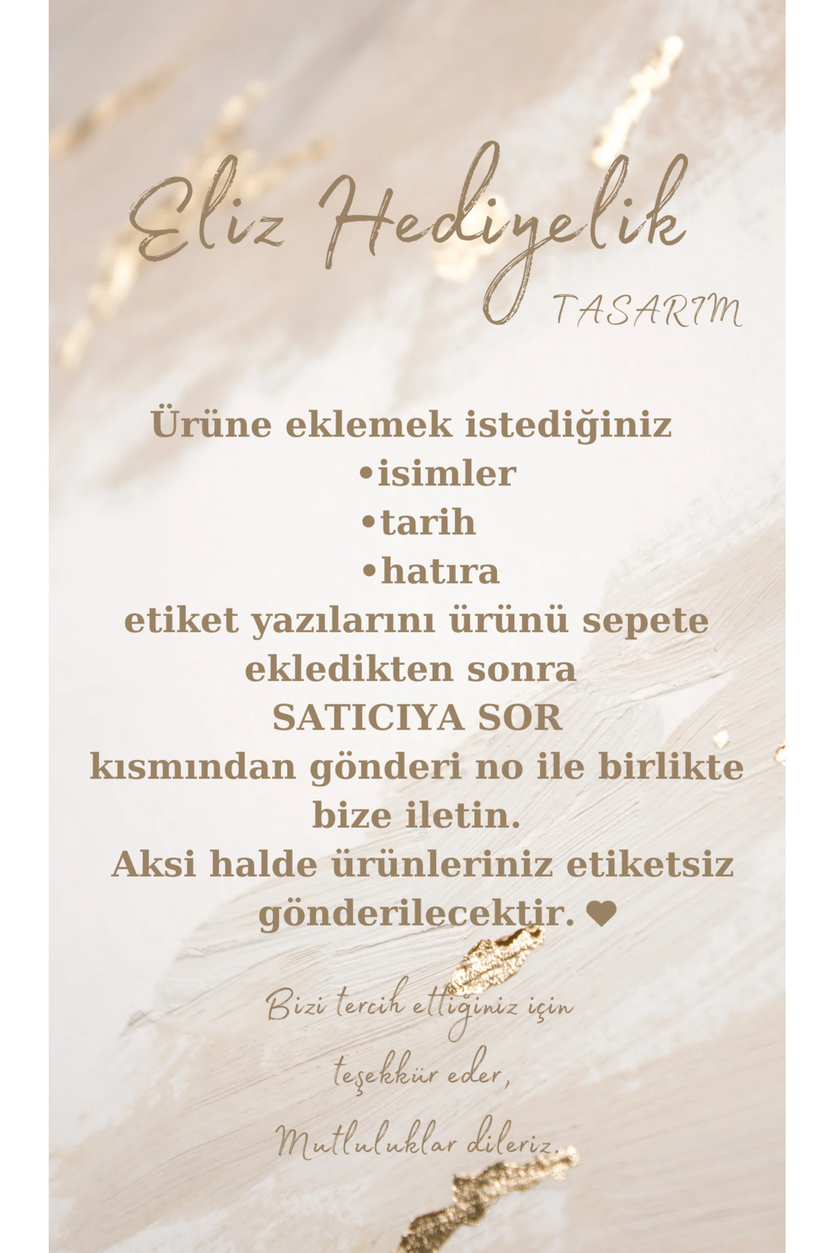 eliz 15 Adet Çantalı Bebek Seti Kalp Şeker Ve Mika Plastik Kolonya Hediyelik Mevlüt Doğum fotoğrafı 3 (önizleme)