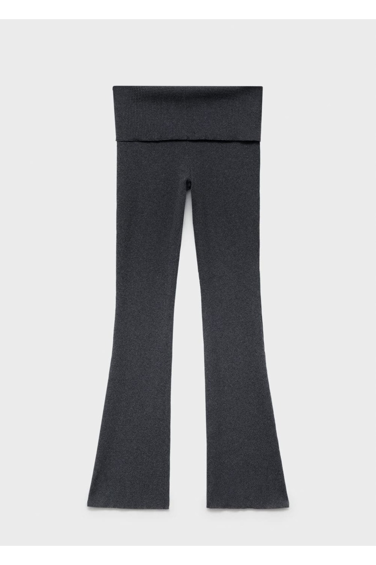MANGO Woman-Pants 3