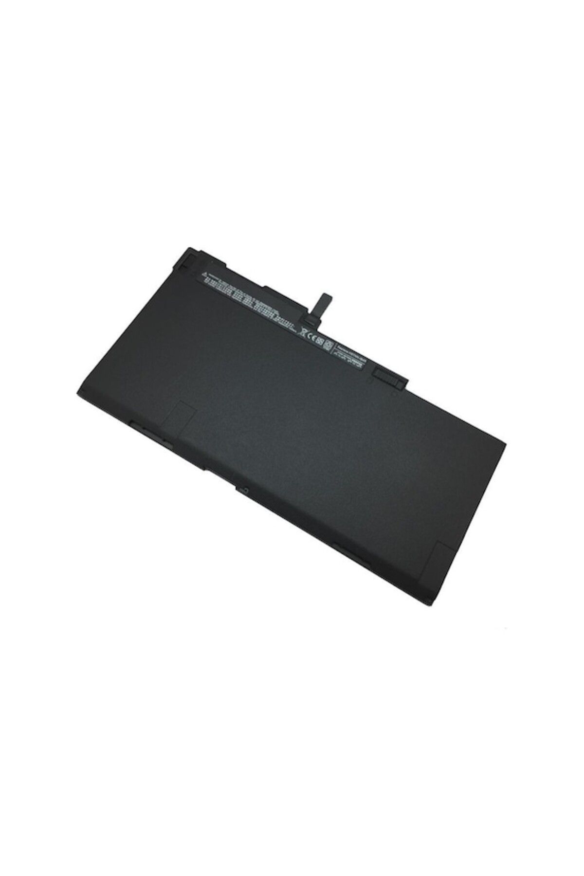 OEM Servis Tag 996TA048H, D8R80AV (H P) Uyumlu Laptop Batarya